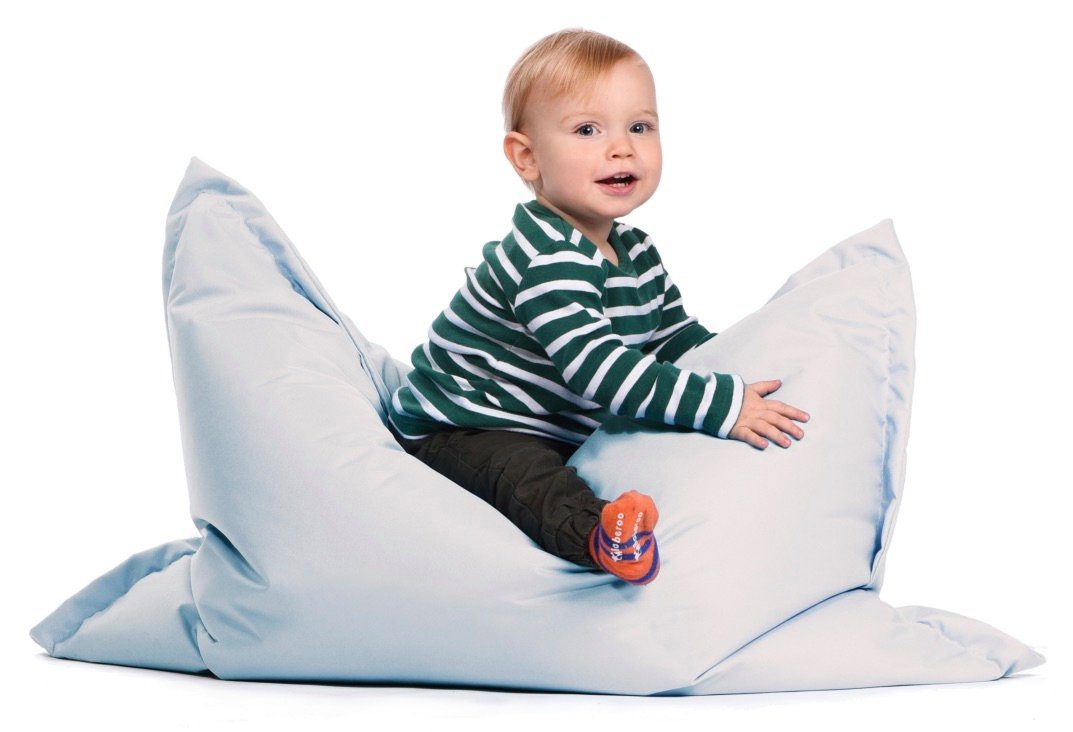 Sitzsack Outdoor & Indoor