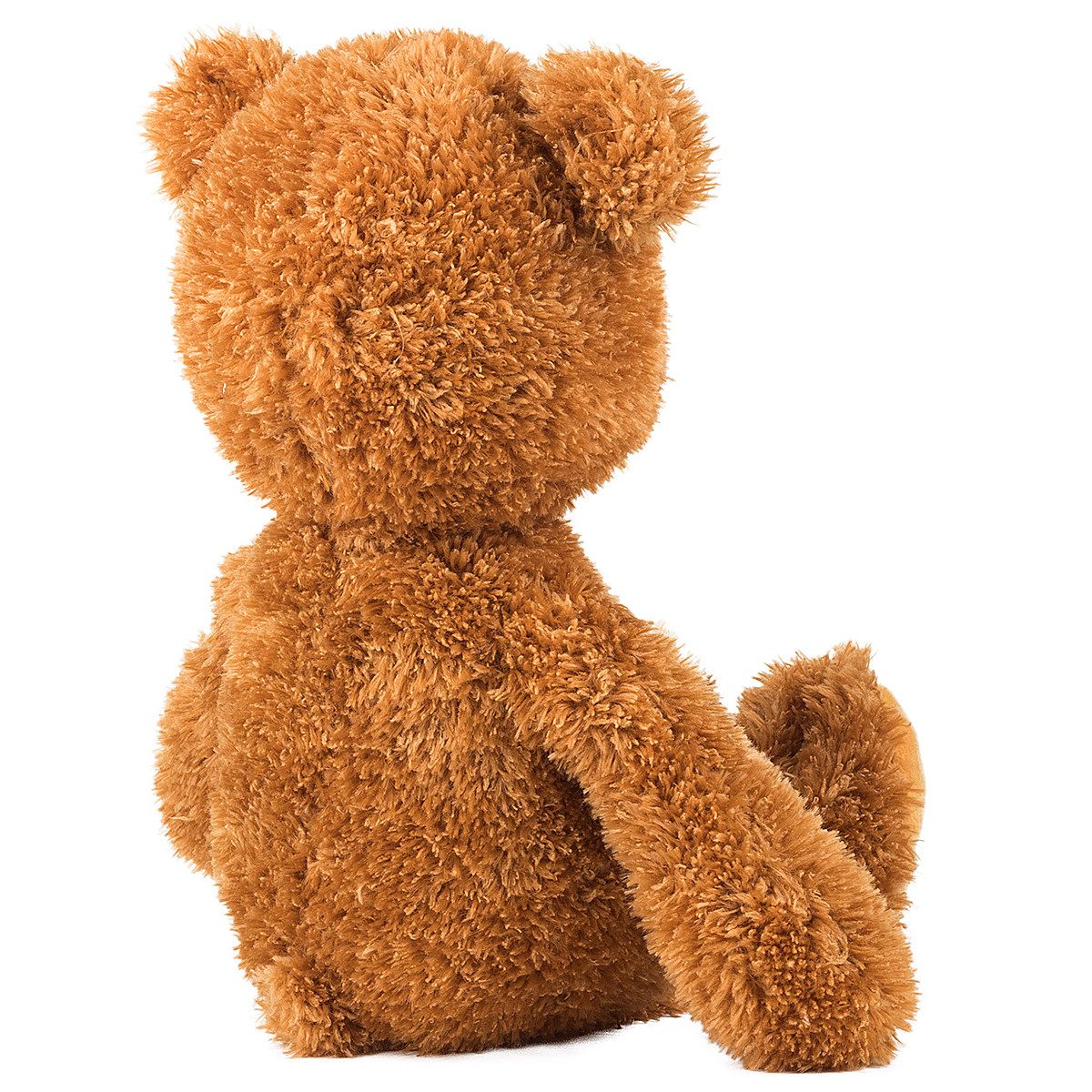 Schaffer Collection Kuscheltier Teddybär "Tom"