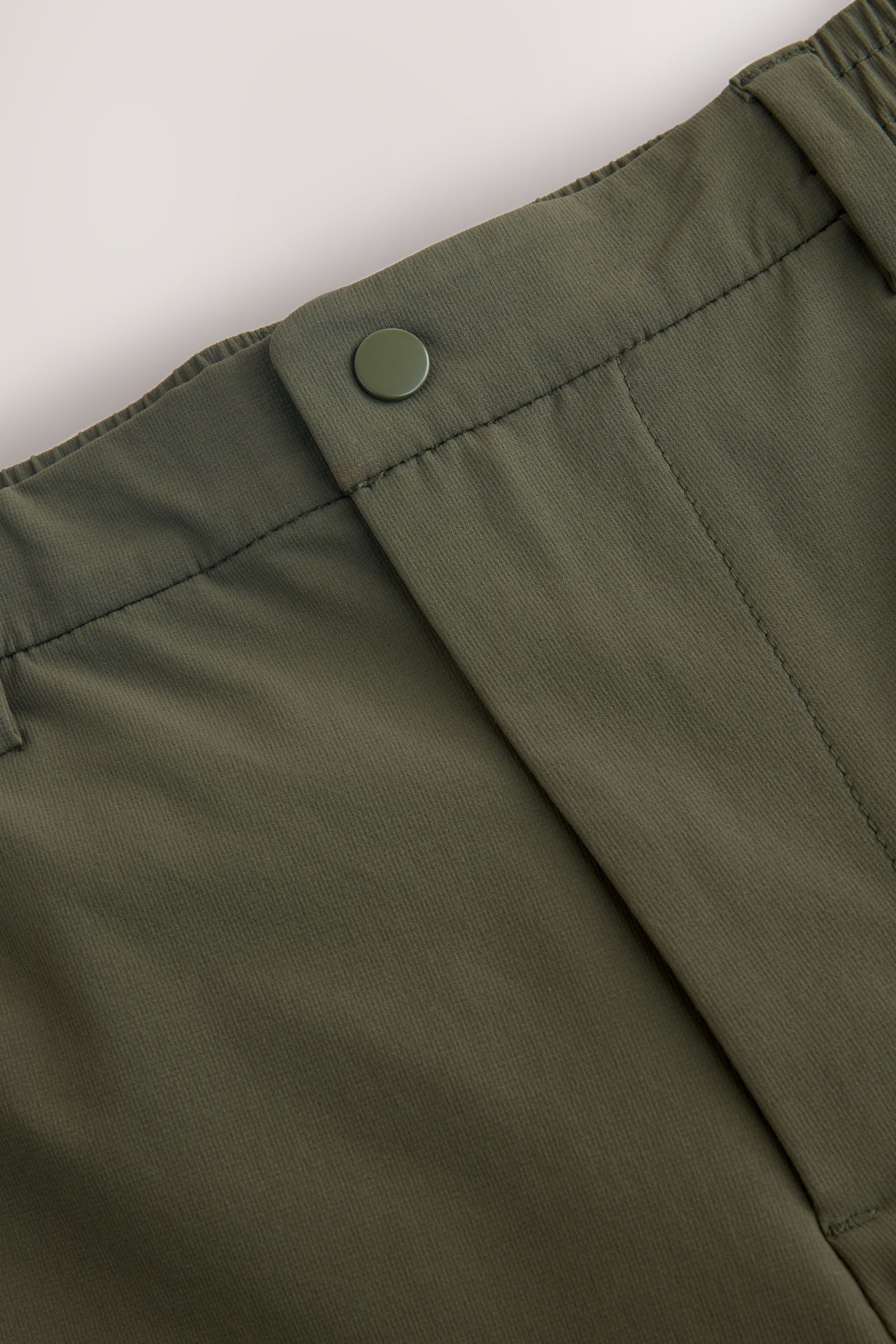 Next Stretch-Hose Straight Fit Cargo-Hose (1-tlg)