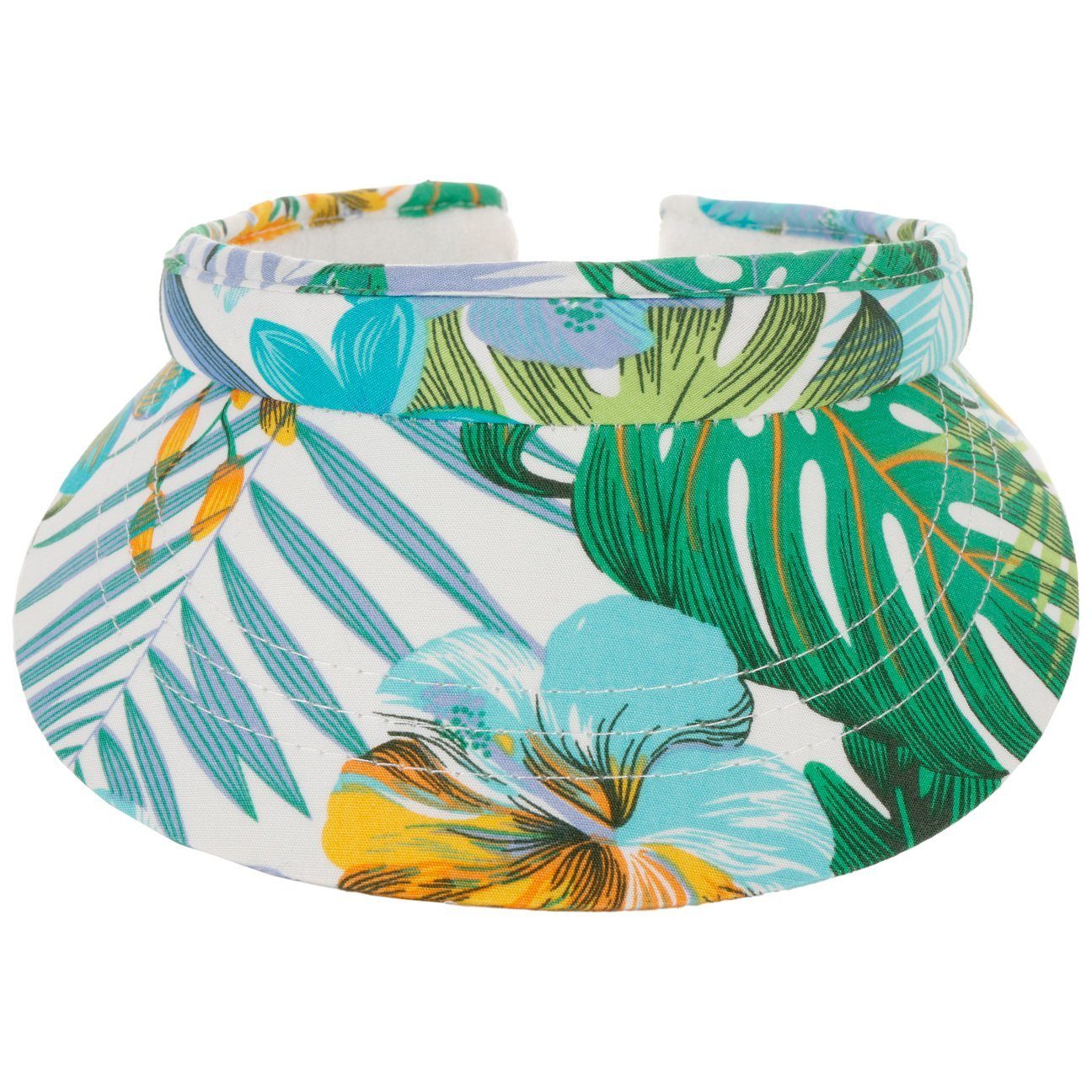 Lipodo Visor (1-St) Sonnenvisor mit Schirm günstig online kaufen