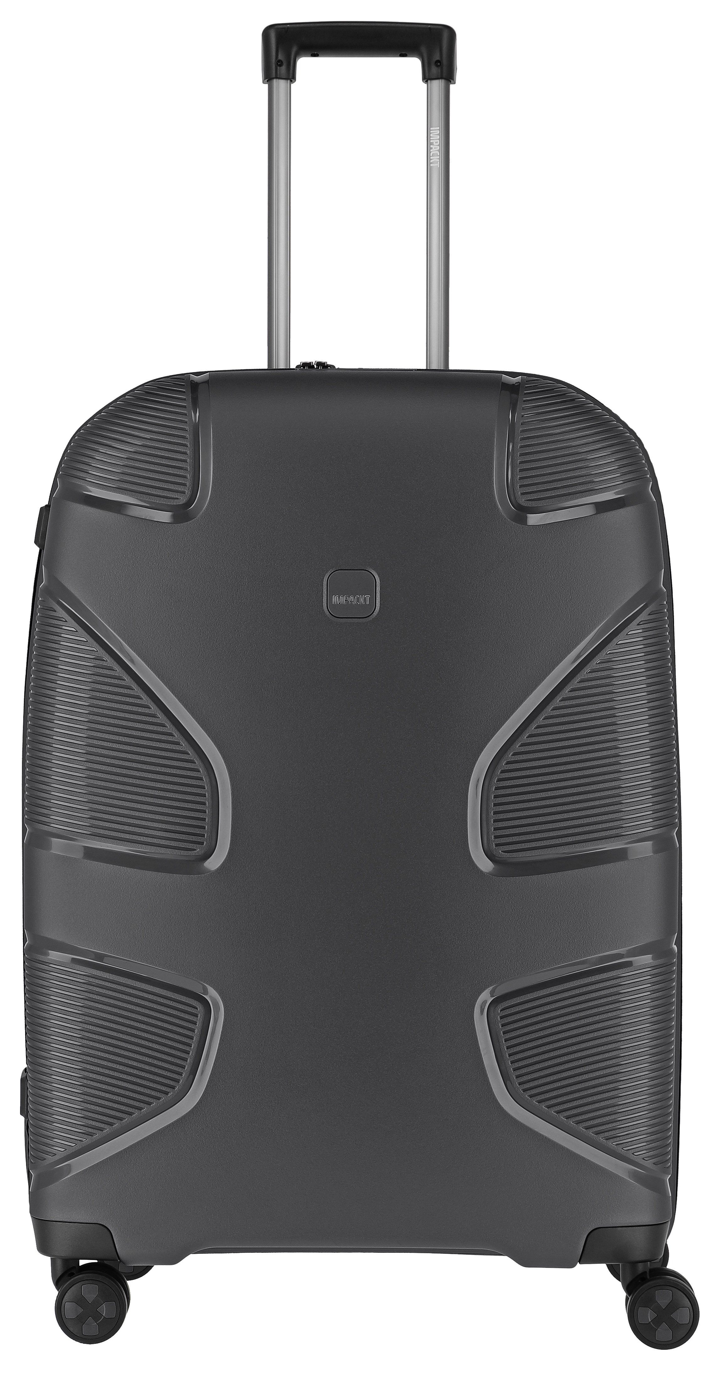 IMPACKT Hartschalen-Trolley IP1, verschiedene Größen und günstig online kaufen