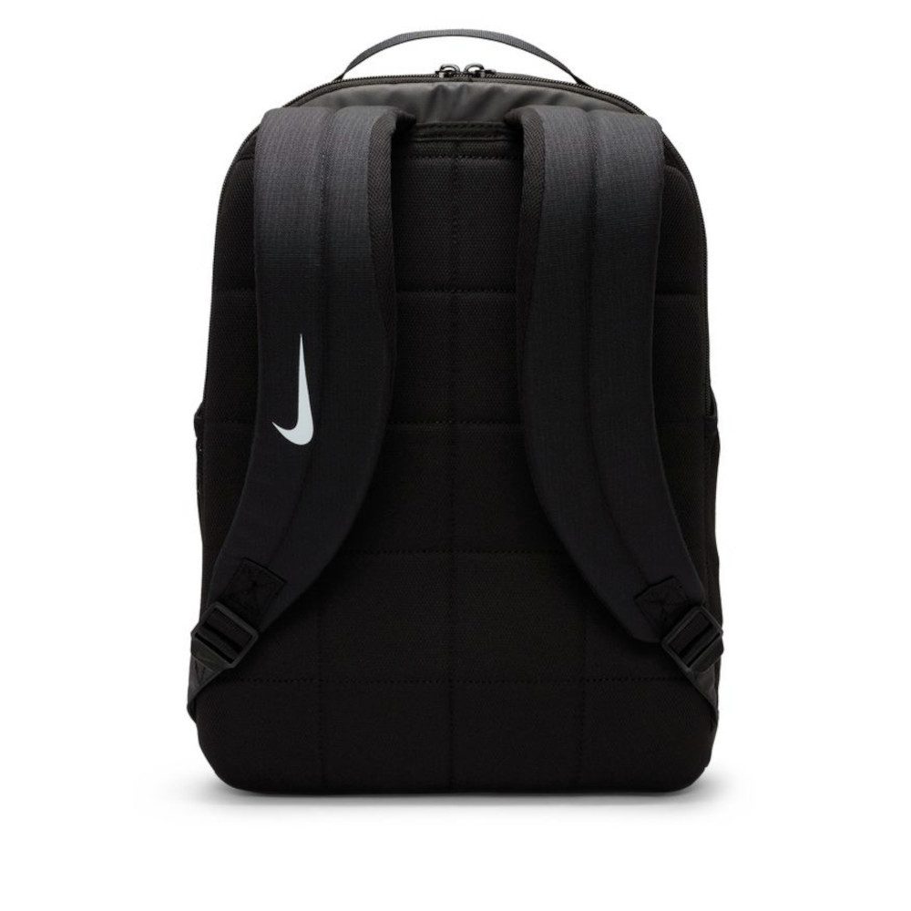 Nike Rucksack Nike Kinder Rucksack Brasilia DV9436