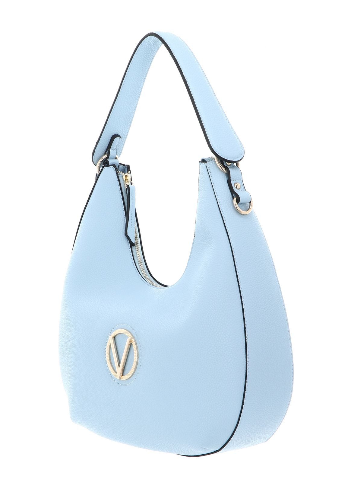 VALENTINO BAGS Schultertasche Sacca günstig online kaufen