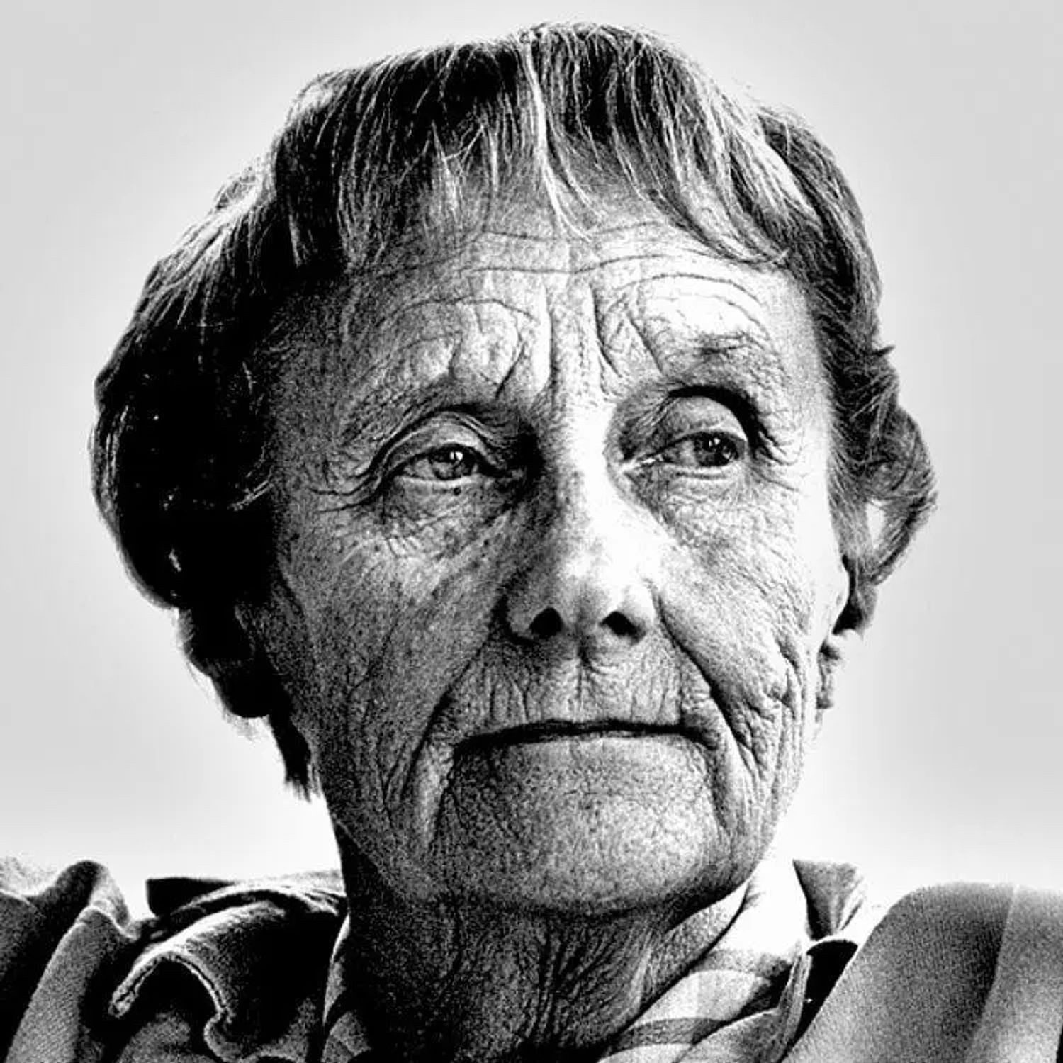 Oetinger Spiel Pippi Langstrumpf. Seeräuber-Spiele