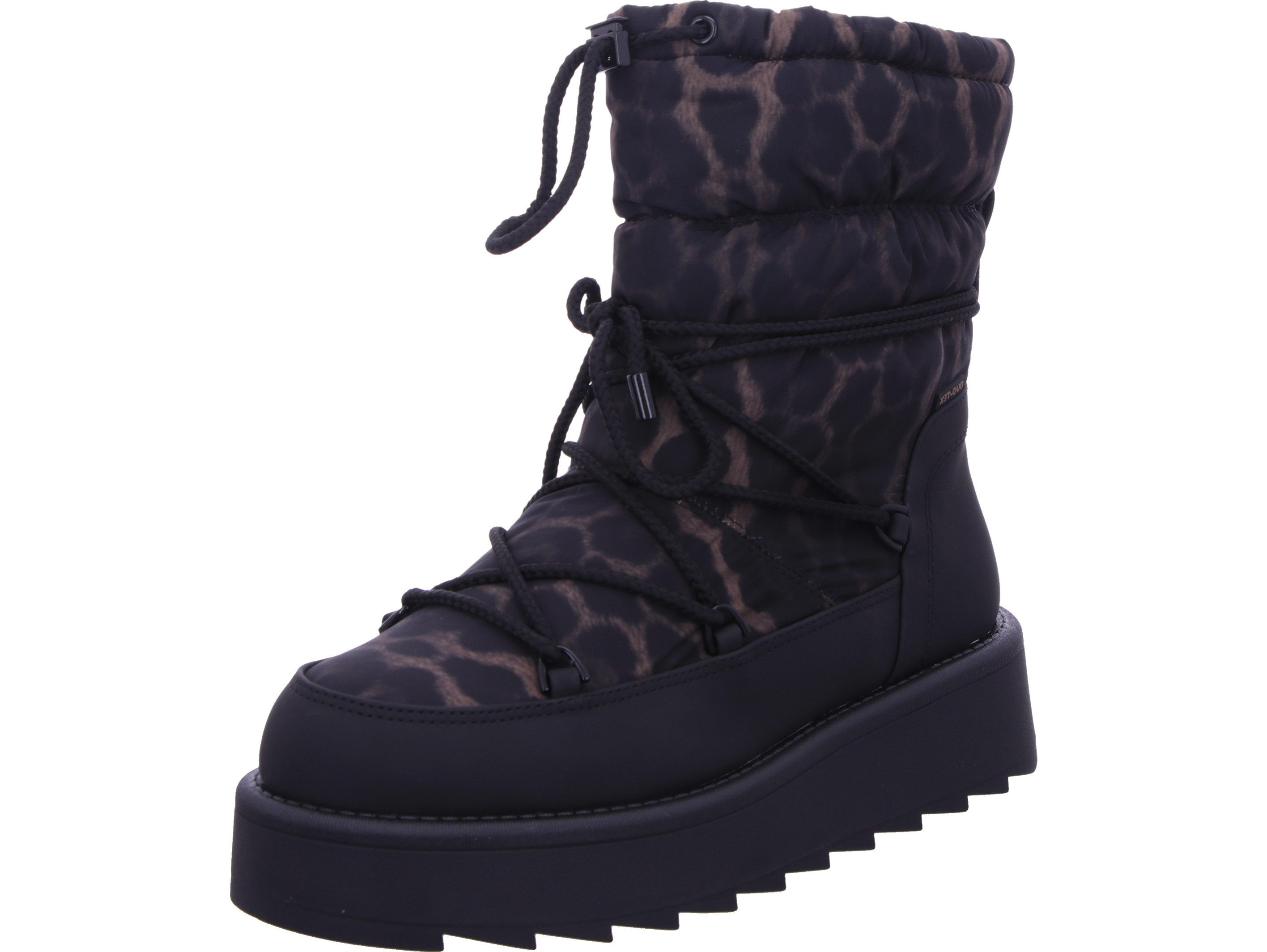 Tamaris Winterstiefel mit TEX-Membran günstig online kaufen