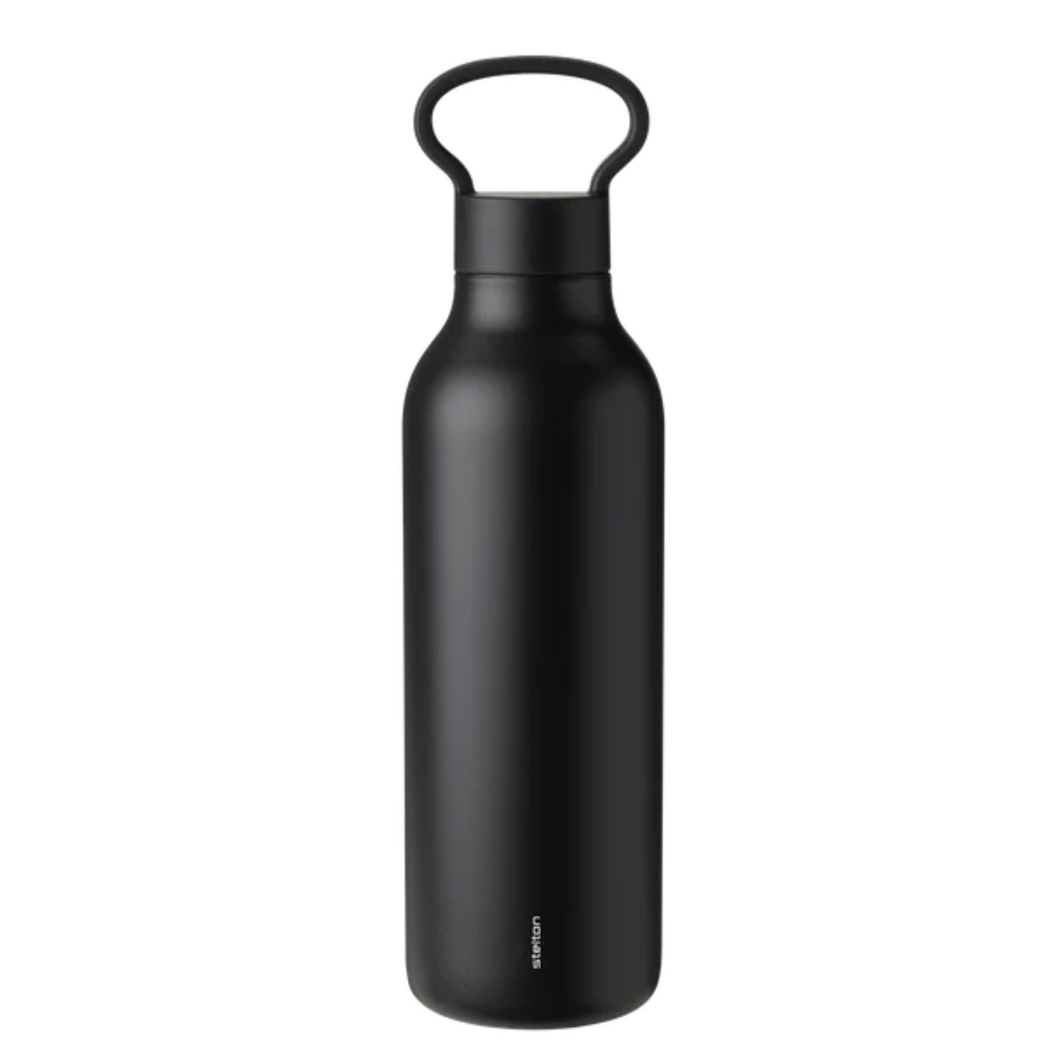 Stelton Thermoflasche Stelton Tabi Isolierflasche