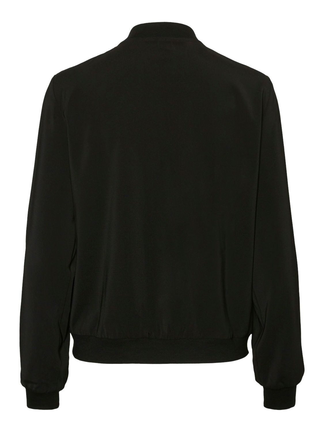 ONLY Blouson günstig online kaufen