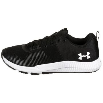 Under Armour® Charged Engage Trainingsschuh Herren Trainingsschuh