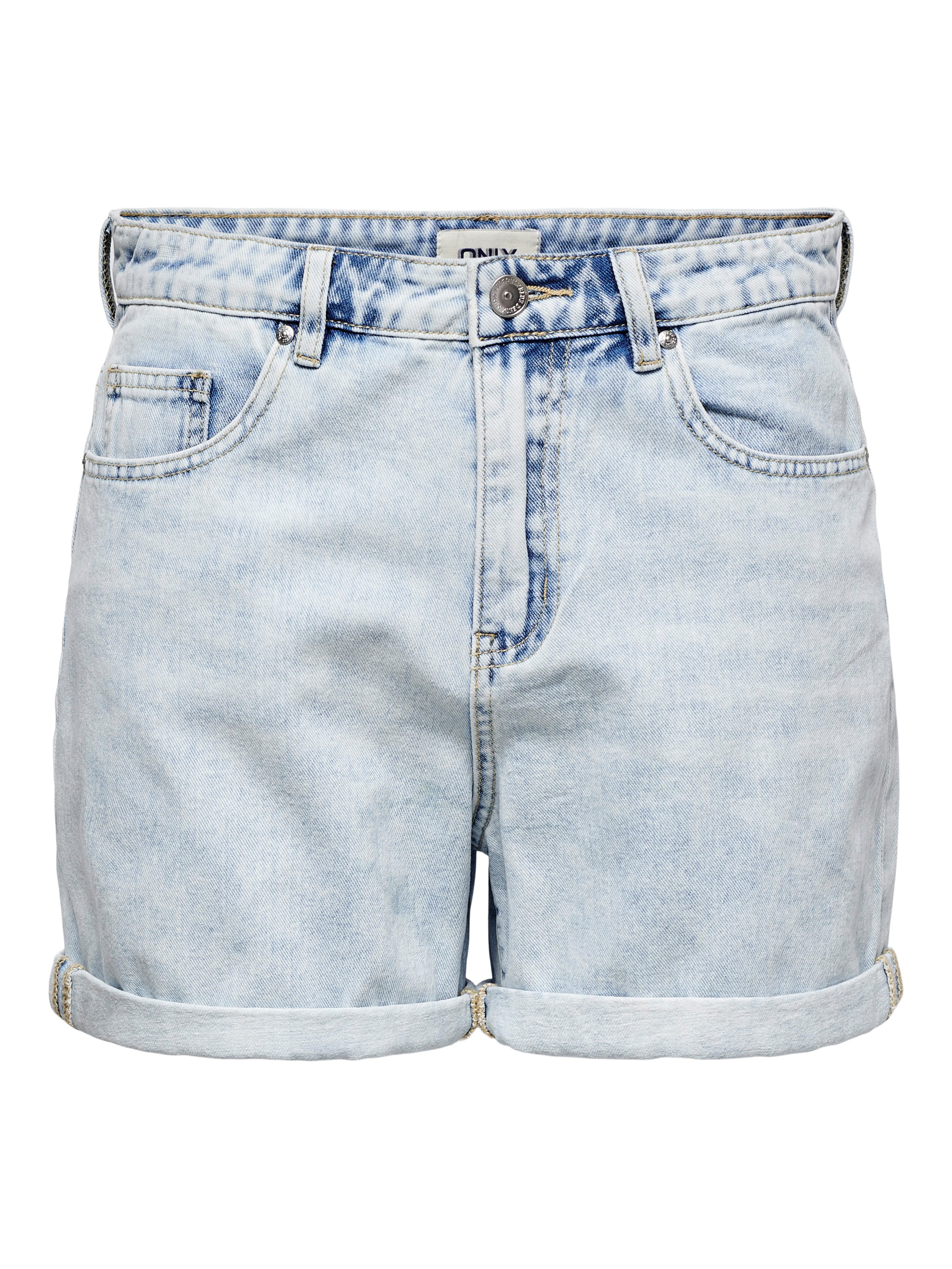 Jeansshorts ONLPHINE