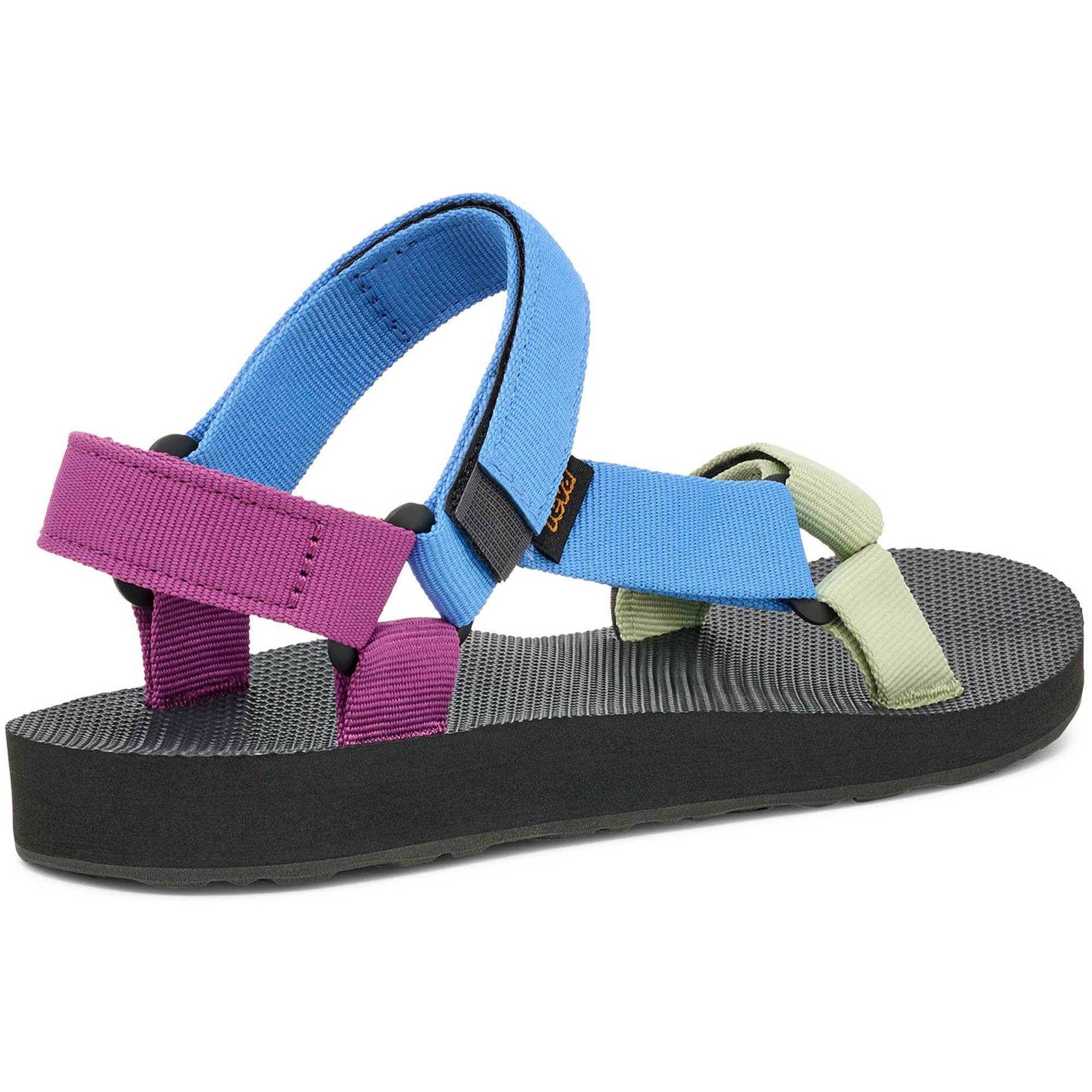 Teva Women's Original Universal Sandalen - Teva Outdoorsandale