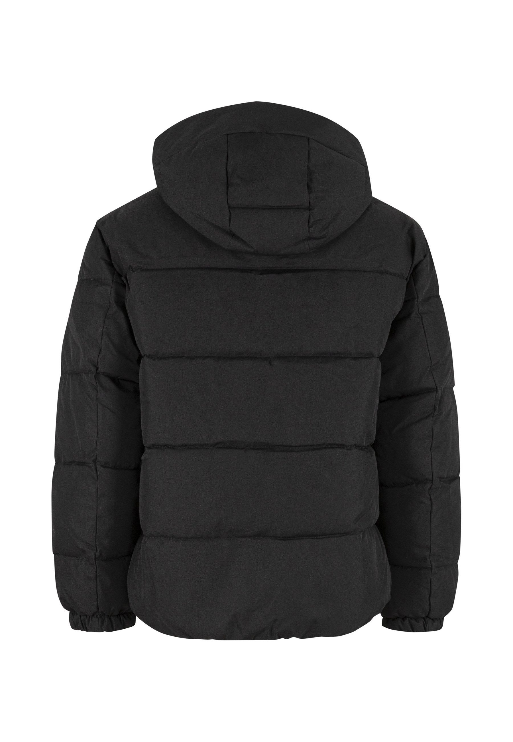Replay Winterjacke Replay Jacke (1-St)