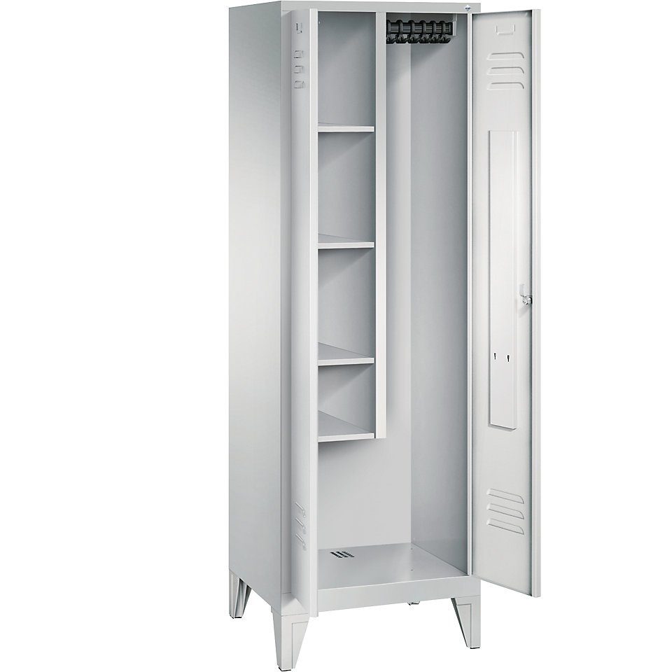 C+P Aktenschrank