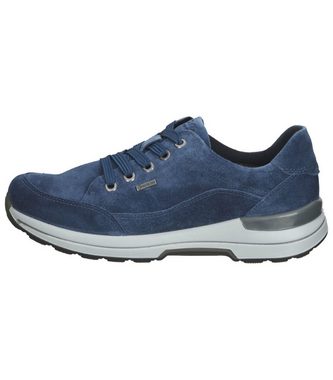 Ara Sneaker Veloursleder Sneaker