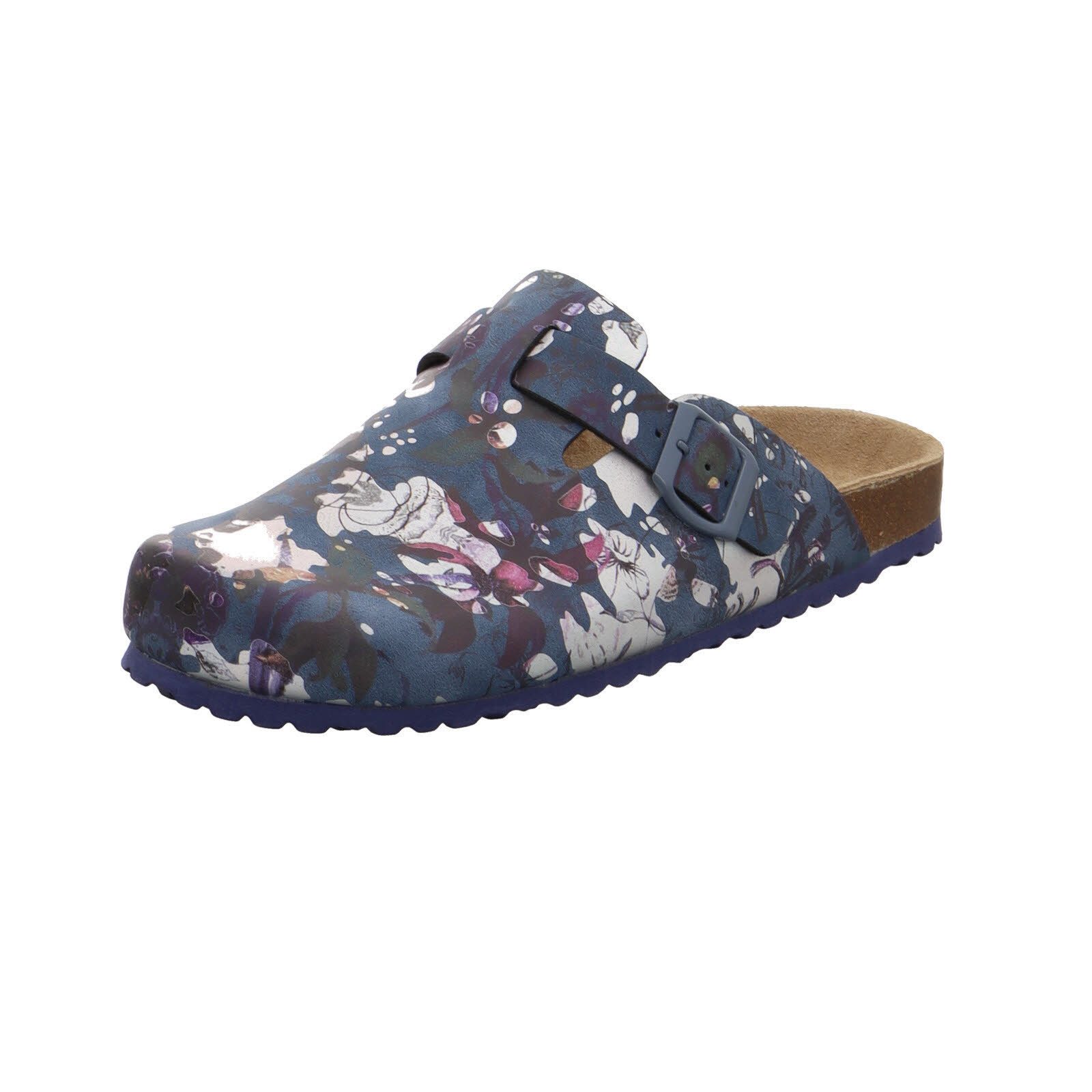 Alyssa 276205/805 Pantolette