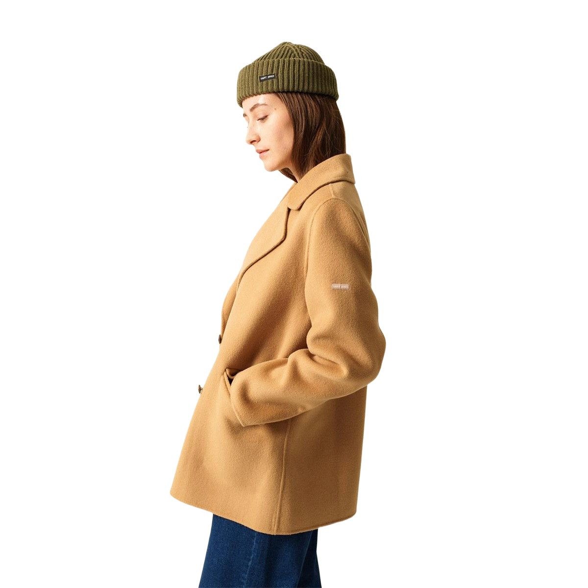 Saint James Cabanjacke 4239 Damen Mantel Ste Elina