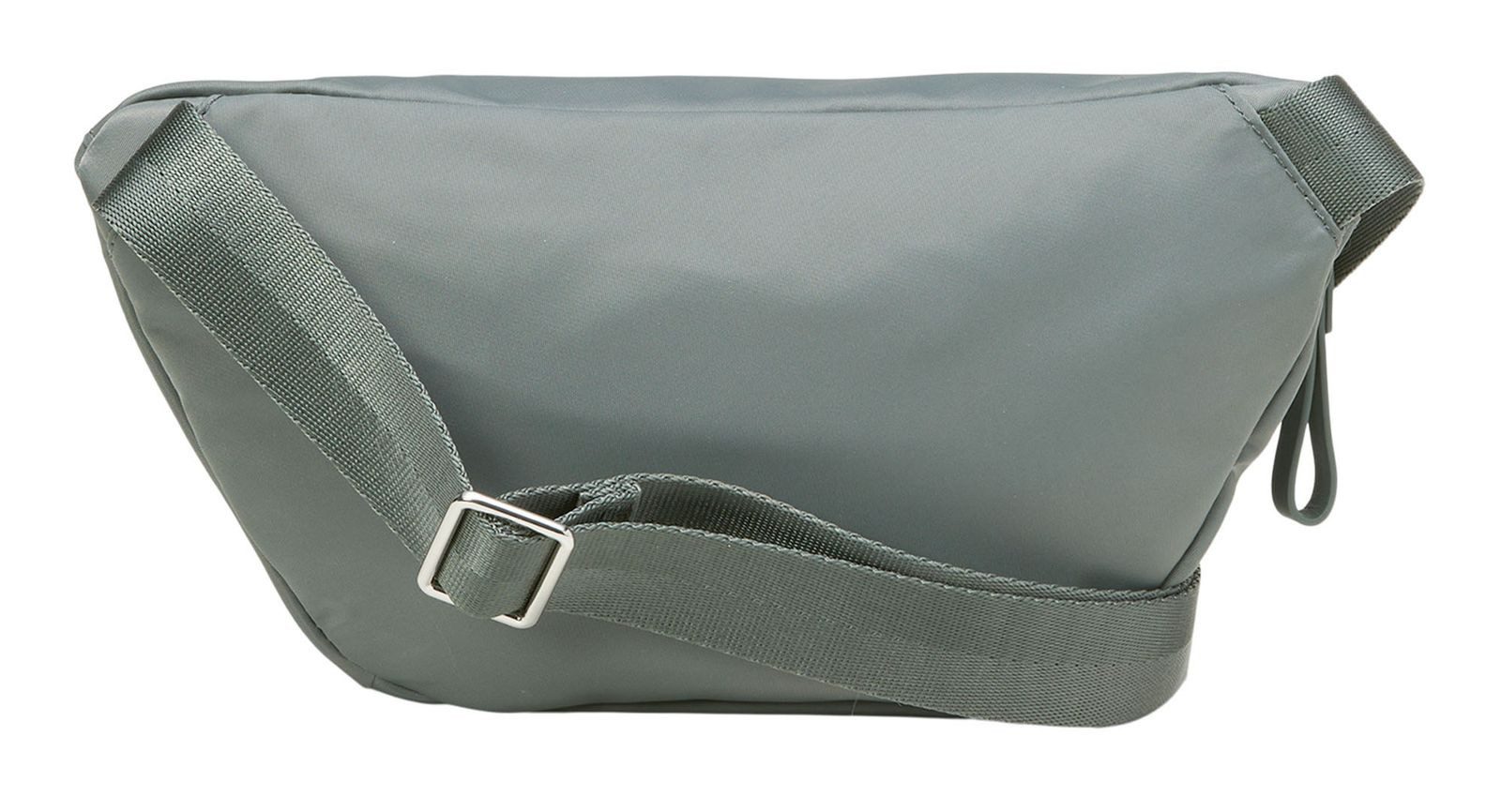 Marc O'Polo Gürteltasche Belt Bag