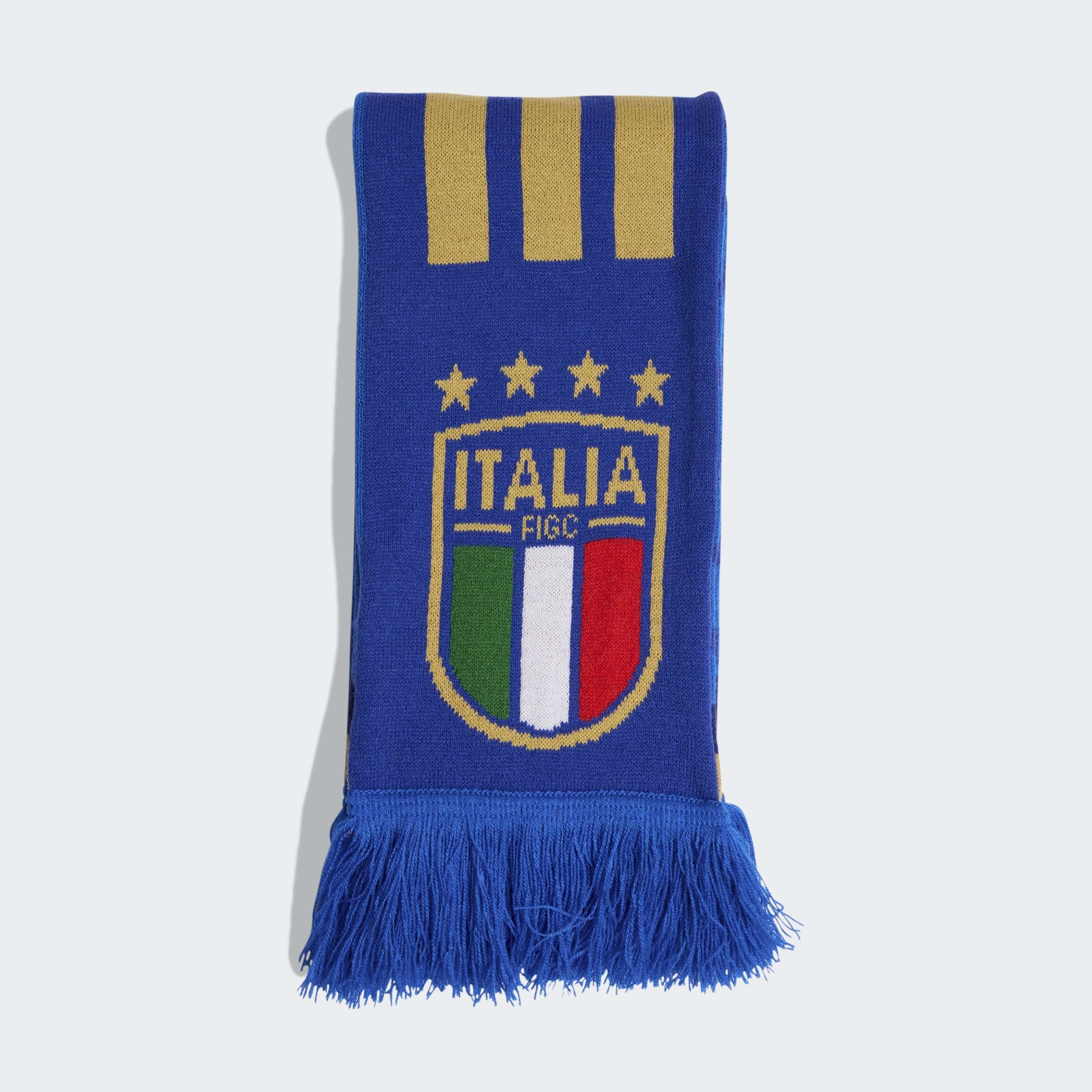 adidas Performance Schal ITALIEN 26 SCHAL, (1-St) günstig online kaufen