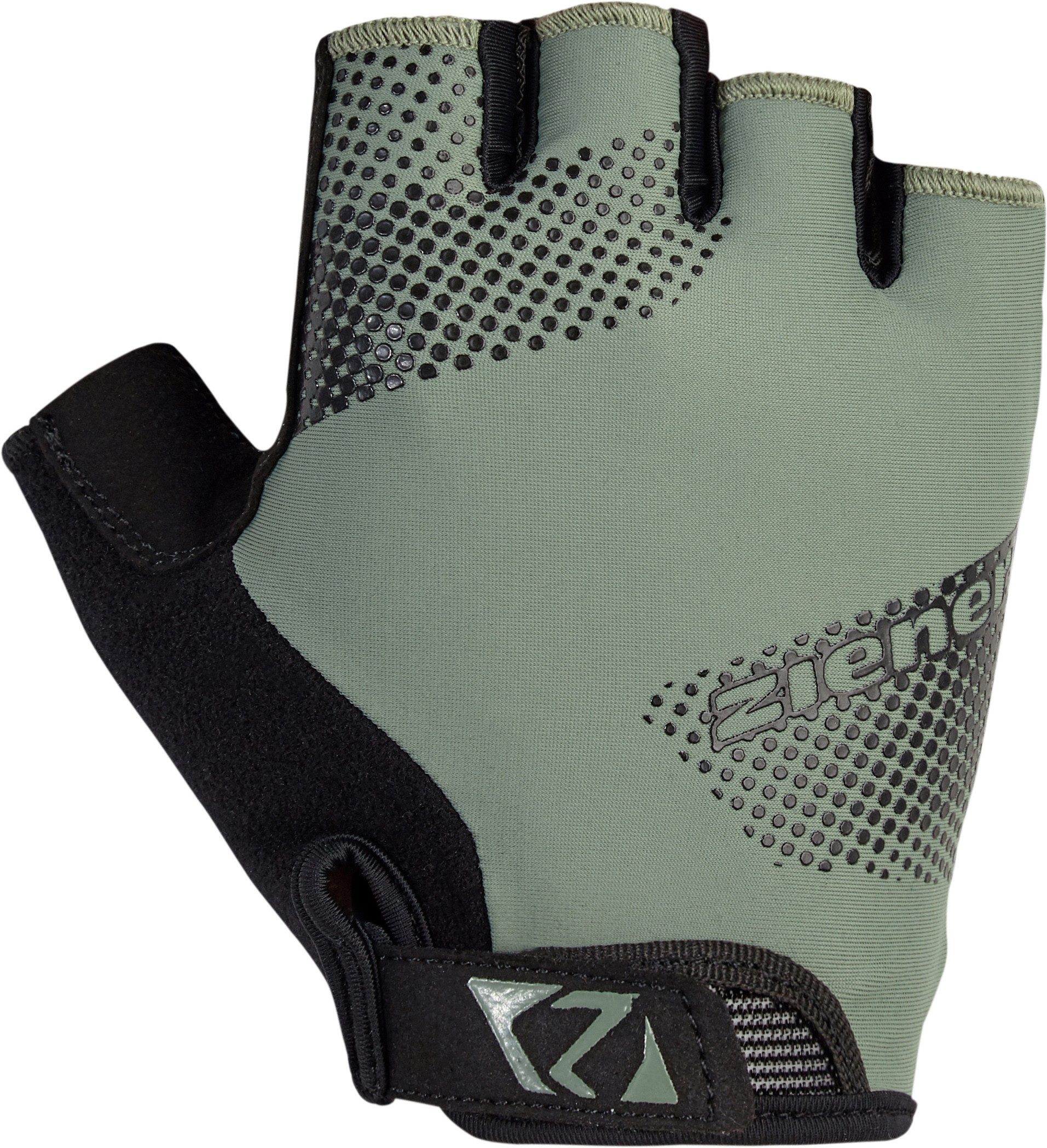 Ziener Fahrradhandschuhe "CAMILLO-Z" günstig online kaufen