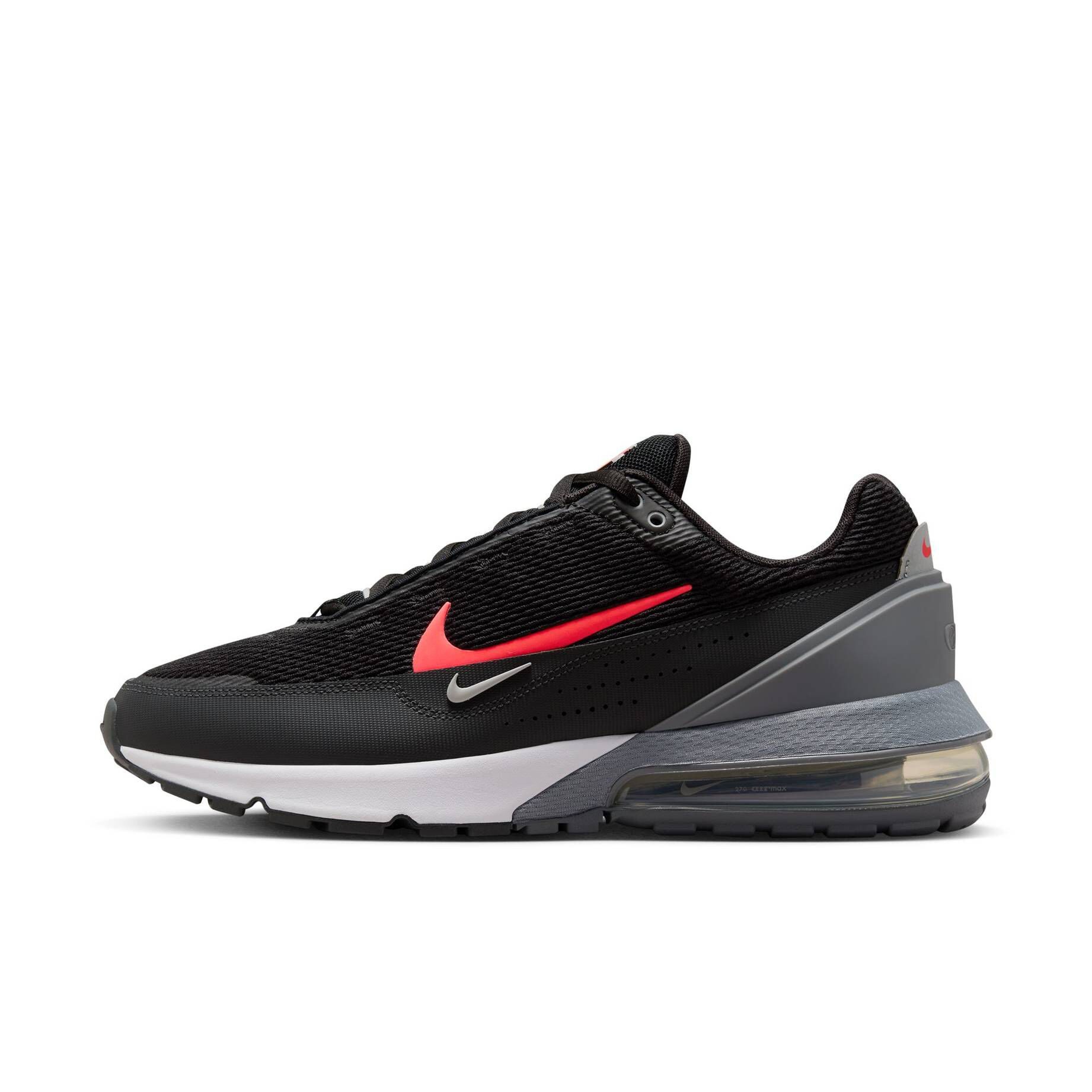 Nike Herren Sneaker AIR MAX PULSE Sneaker