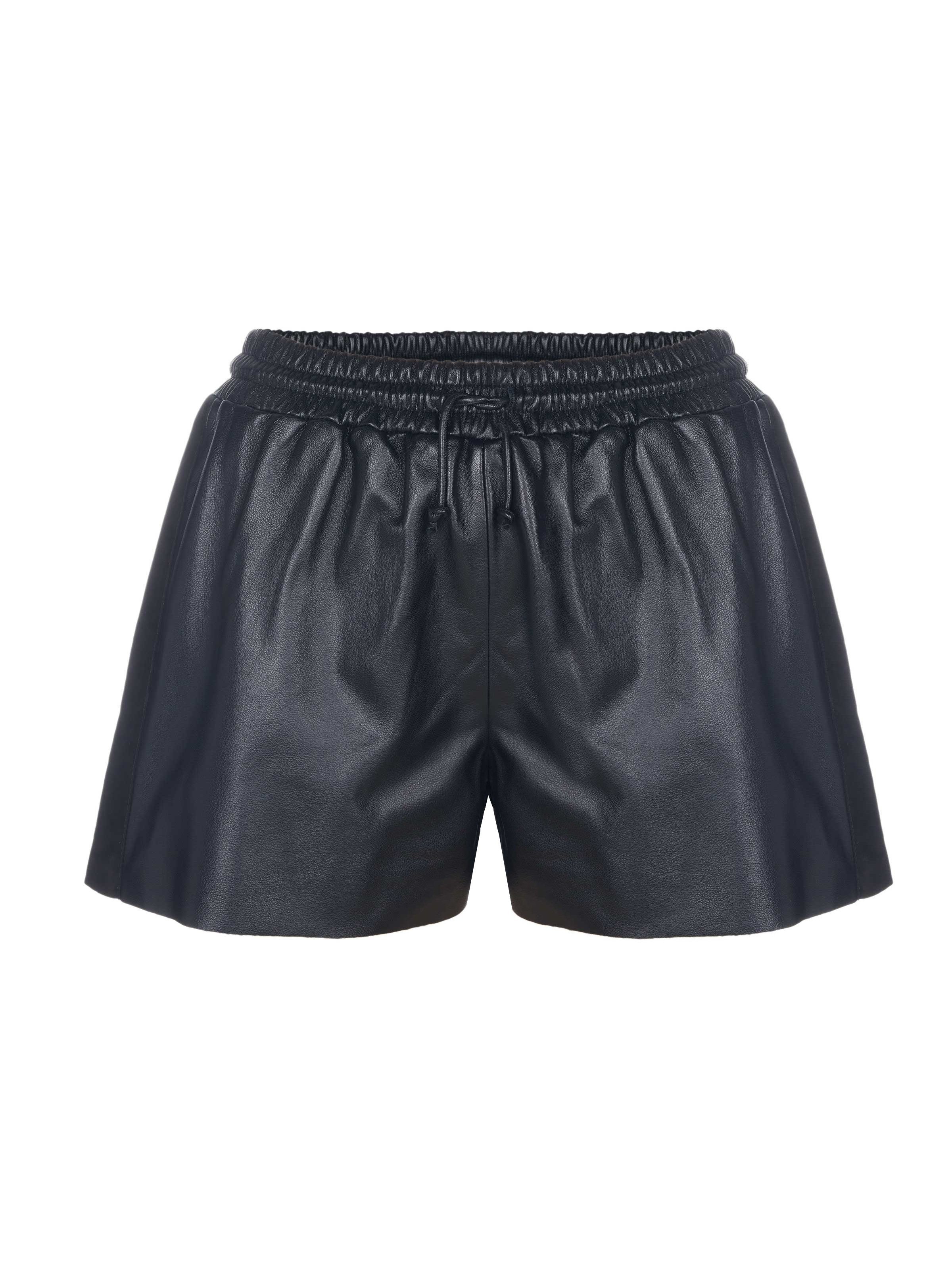 Belstaff Shorts Belstaff Shorts