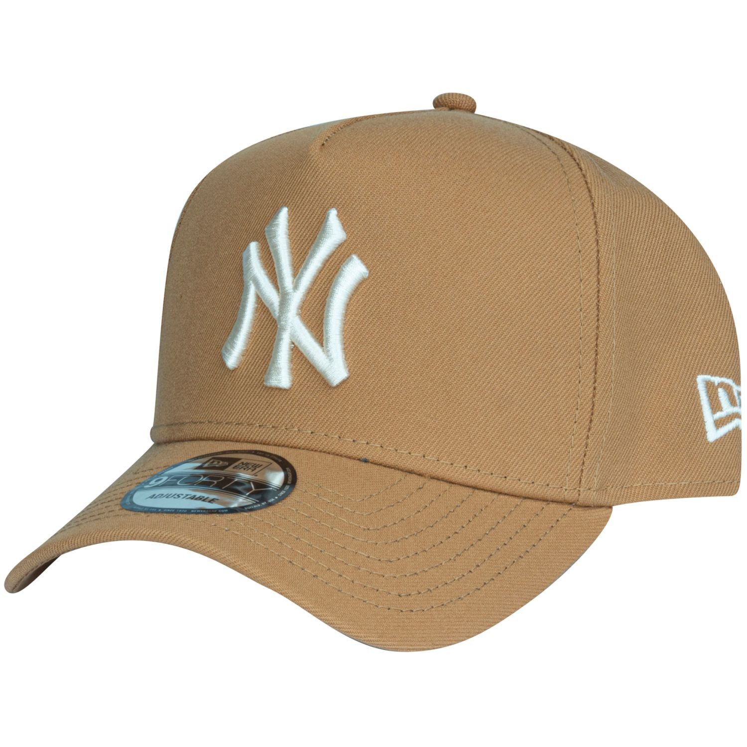 New Era Trucker Cap 9Forty Trucker günstig online kaufen
