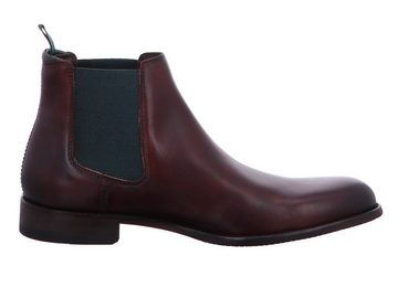 Clarks CraftArlo Ankleboots