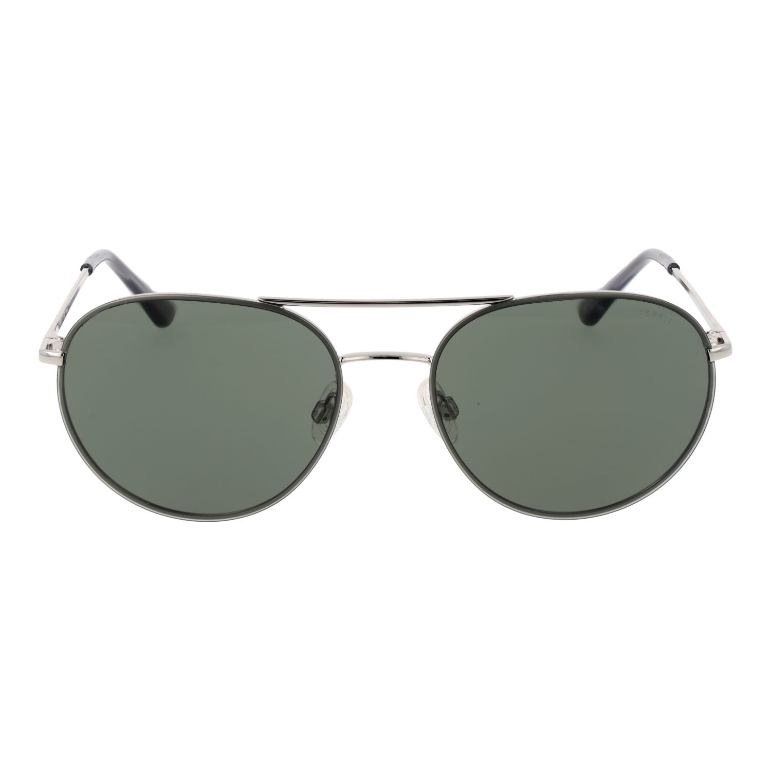 Esprit Sonnenbrille ET39096 56547 günstig online kaufen