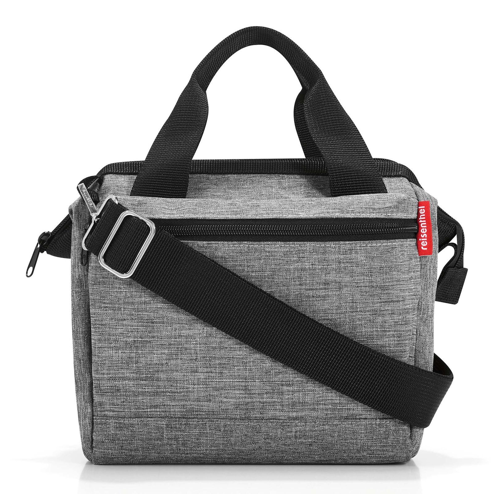 REISENTHEL® Umhängetasche Allrounder Cross Bag günstig online kaufen