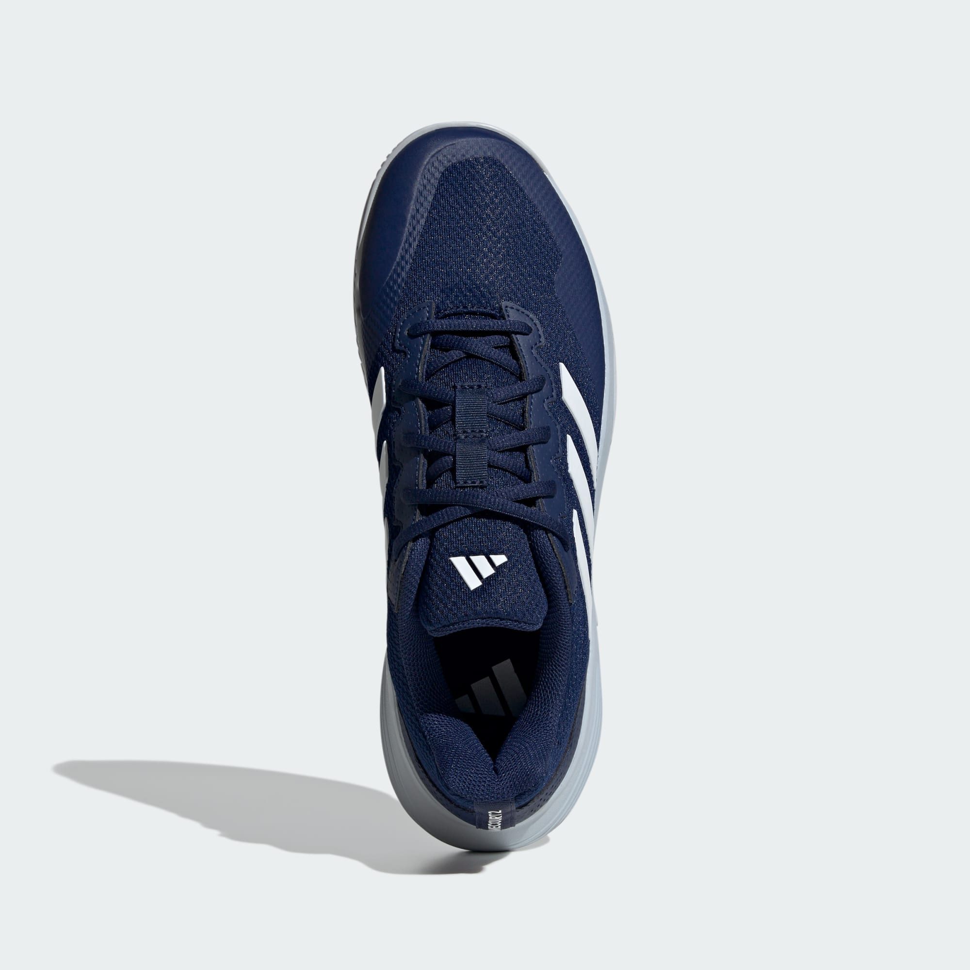 adidas Performance GAMECOURT 2.0 TENNISSCHUH Tennisschuh günstig online kaufen