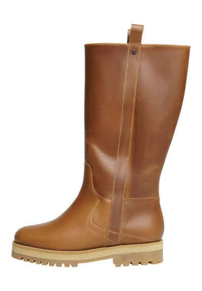 Henry Stevens Eva HSB Stiefel