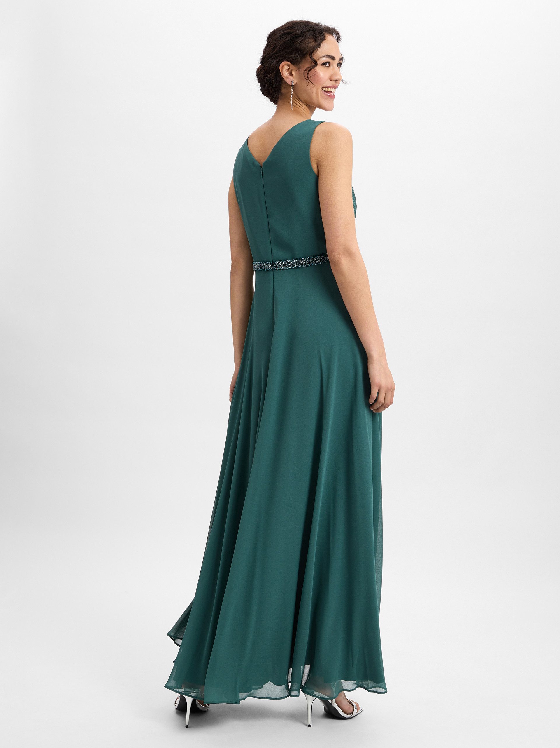 Vera Mont Abendkleid günstig online kaufen