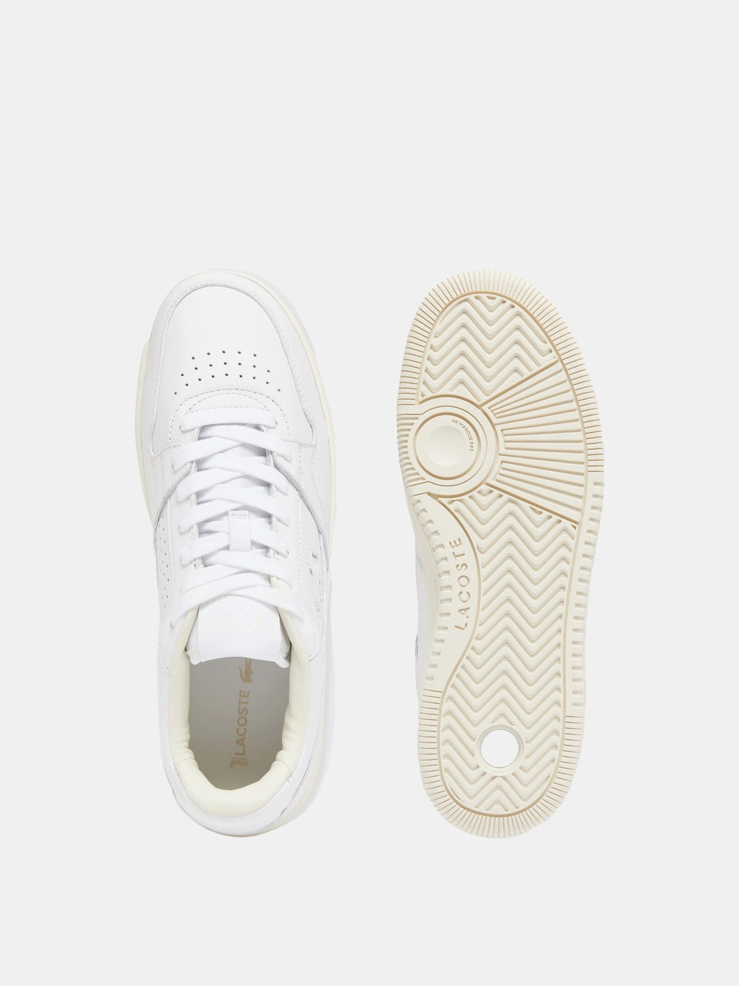 Lacoste Lacoste L001 Set Sneaker
