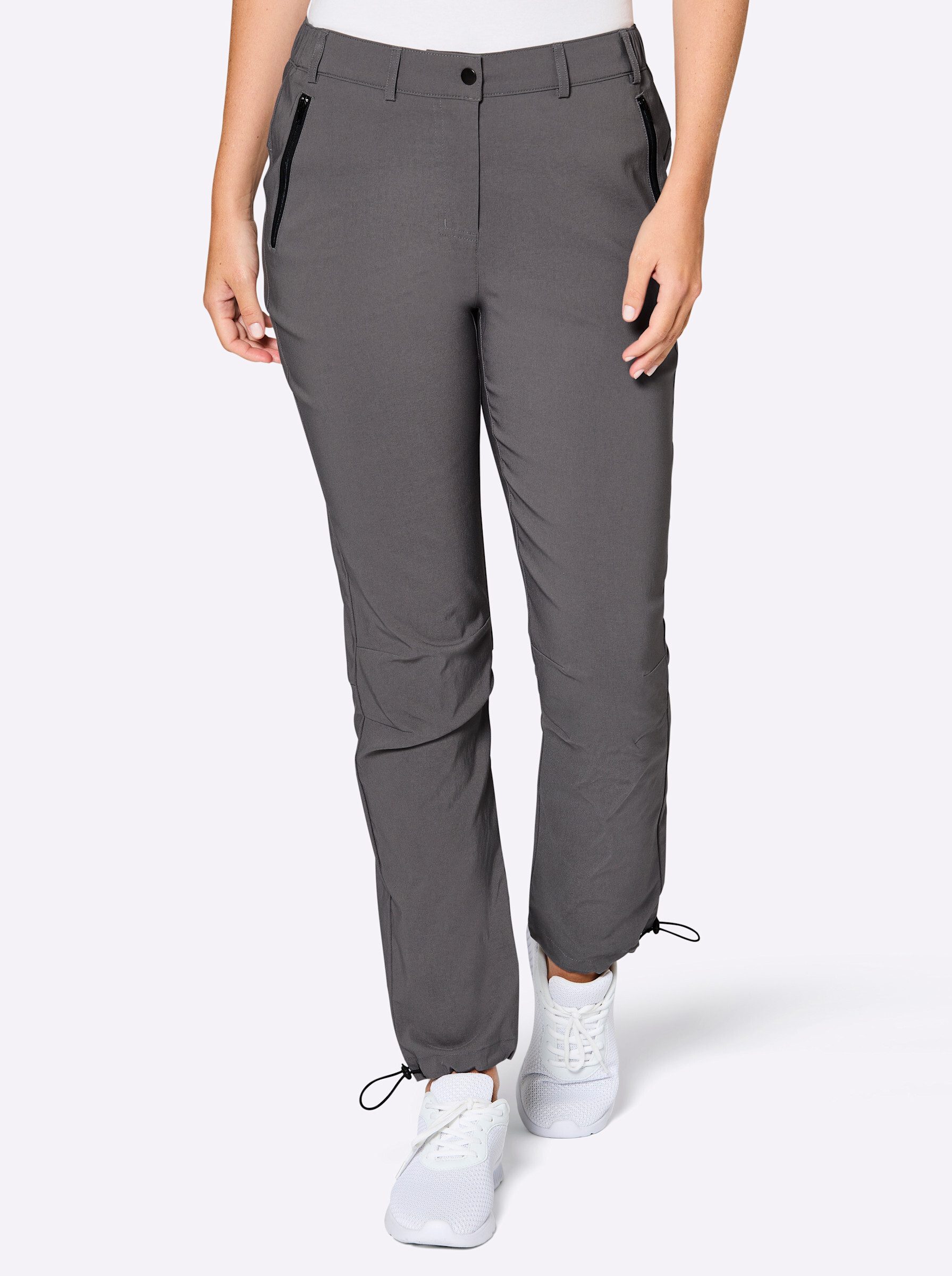 Witt Jogginghose Funktions-Hose