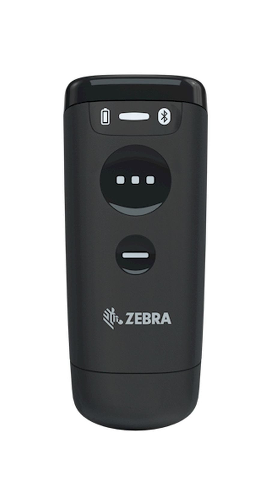 ZEBRA CS60 - Standard Range (SR) - Kit - Barcode-Scanner Scanner