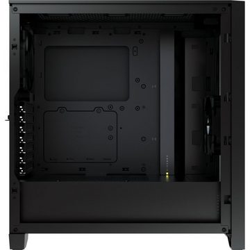 ONE GAMING Extreme Gaming PC AN43 Gaming-PC (AMD Ryzen 9 7950X, GeForce RTX 4090, Wasserkühlung)