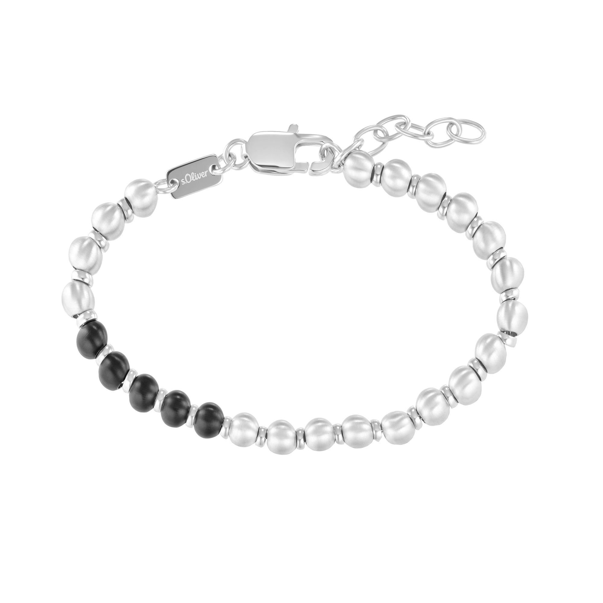 Armband 2036859