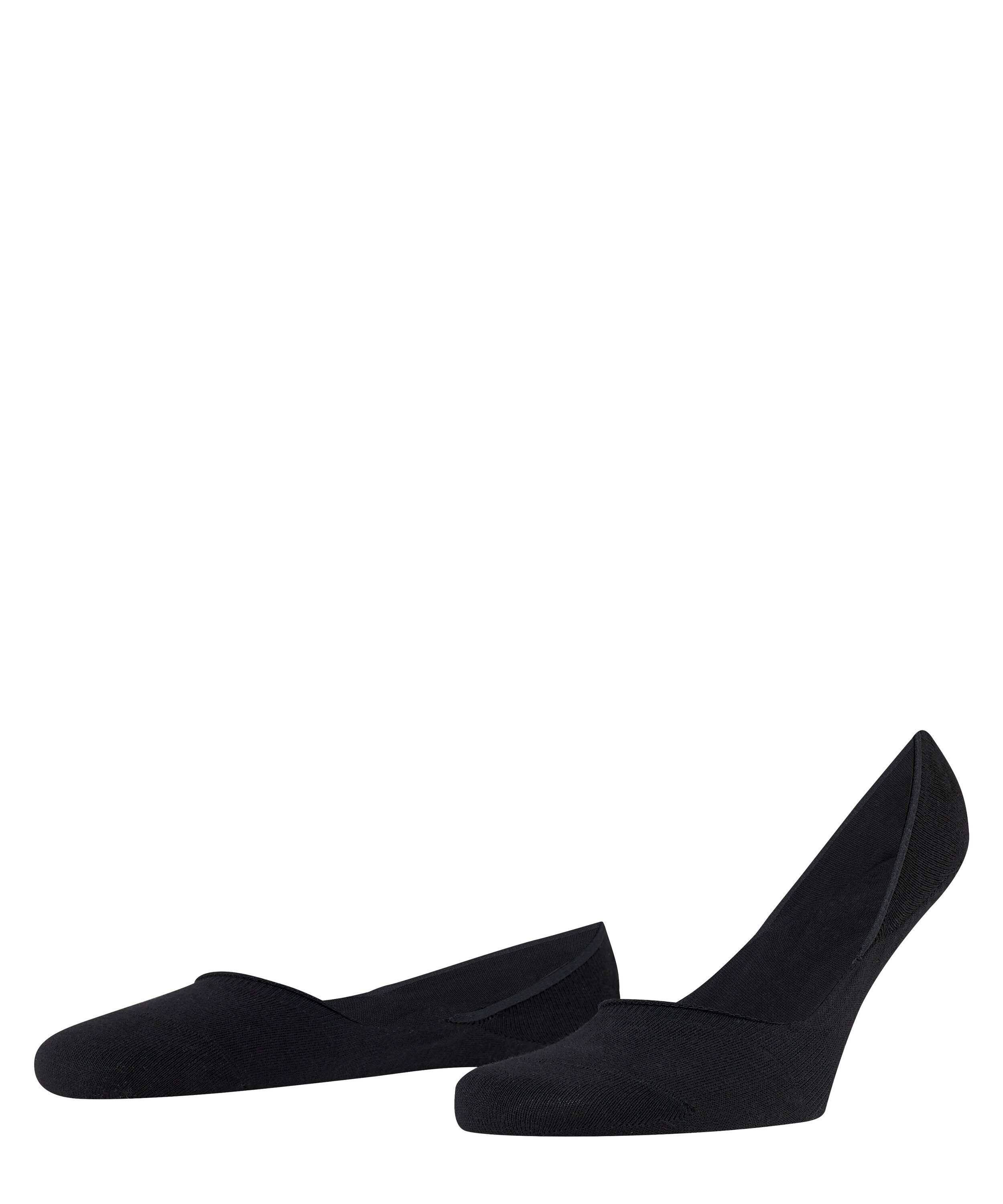 FALKE Füßlinge Step Medium Cut Box günstig online kaufen