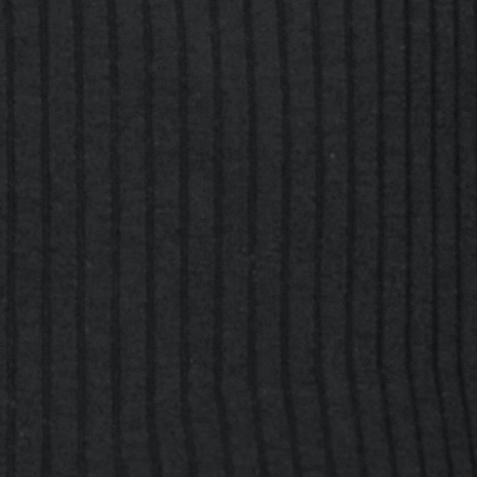 STREET ONE STUDIO Midikleid mit Knopfleiste