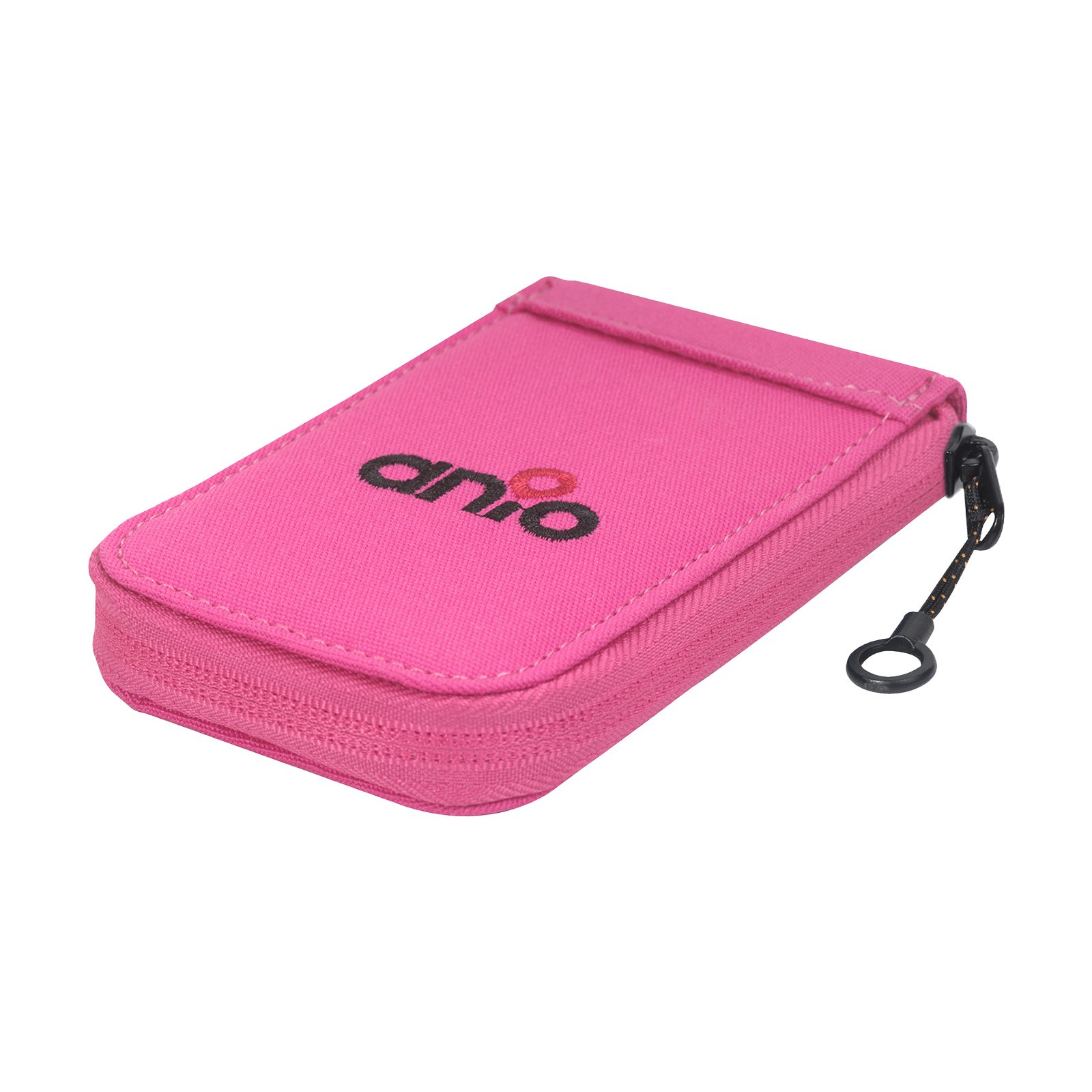 ANIO Smartwatch-Hülle Smartwatch Mäppchen, Uhrenetui, Etui, Schutztasche Smartwatch