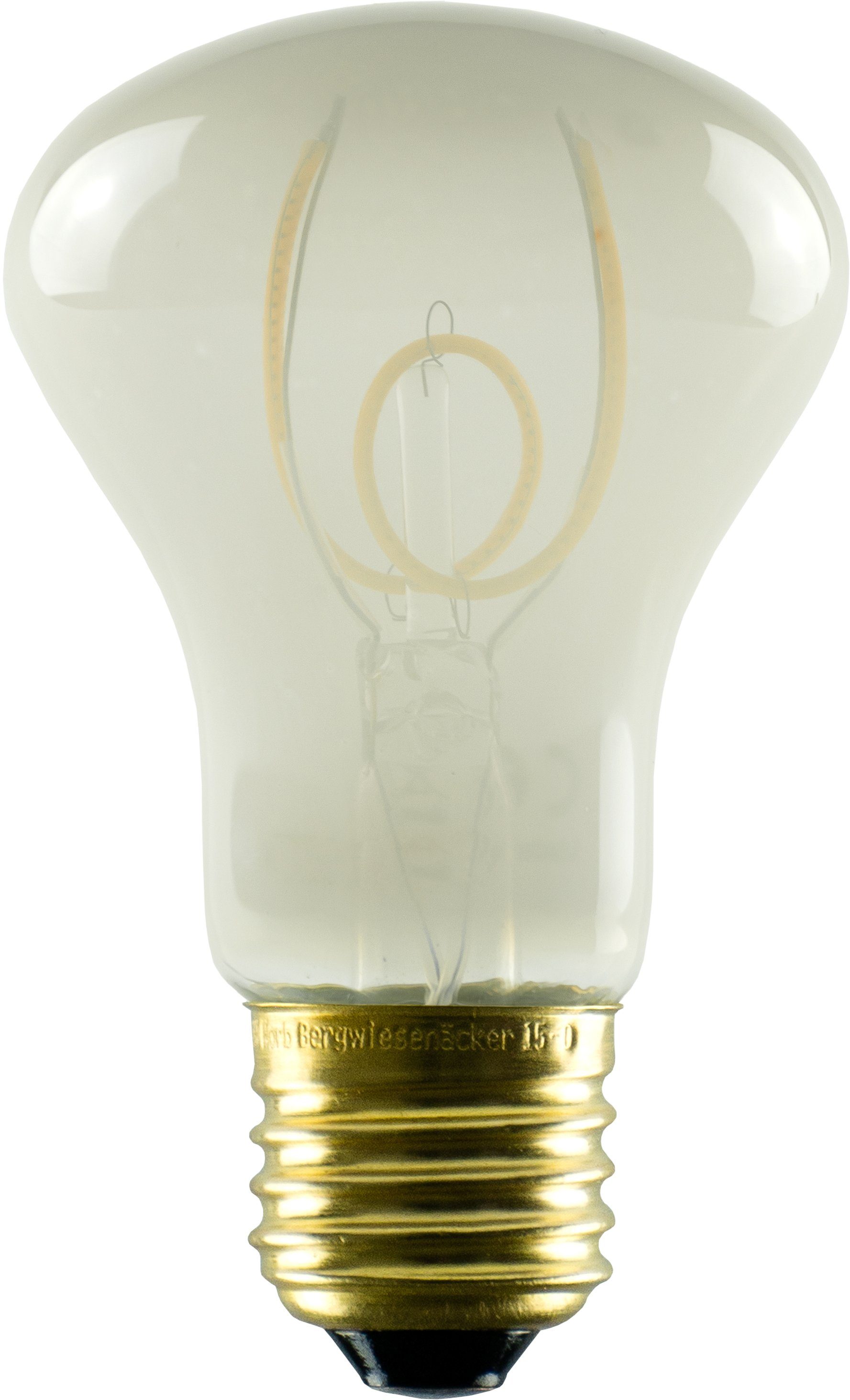 LED-Leuchtmittel Soft Line