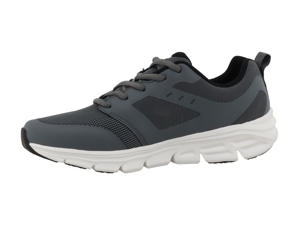 Kappa CALLISTO Sneaker