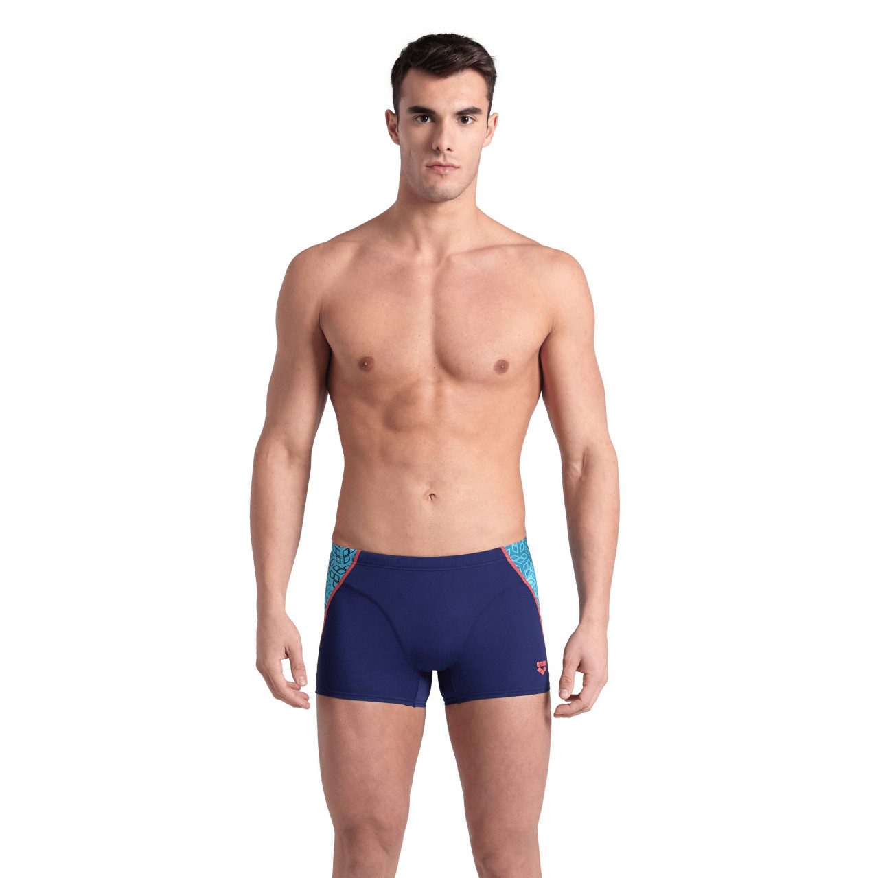Arena Badehose Arena Herren Badeshort MEN´S günstig online kaufen