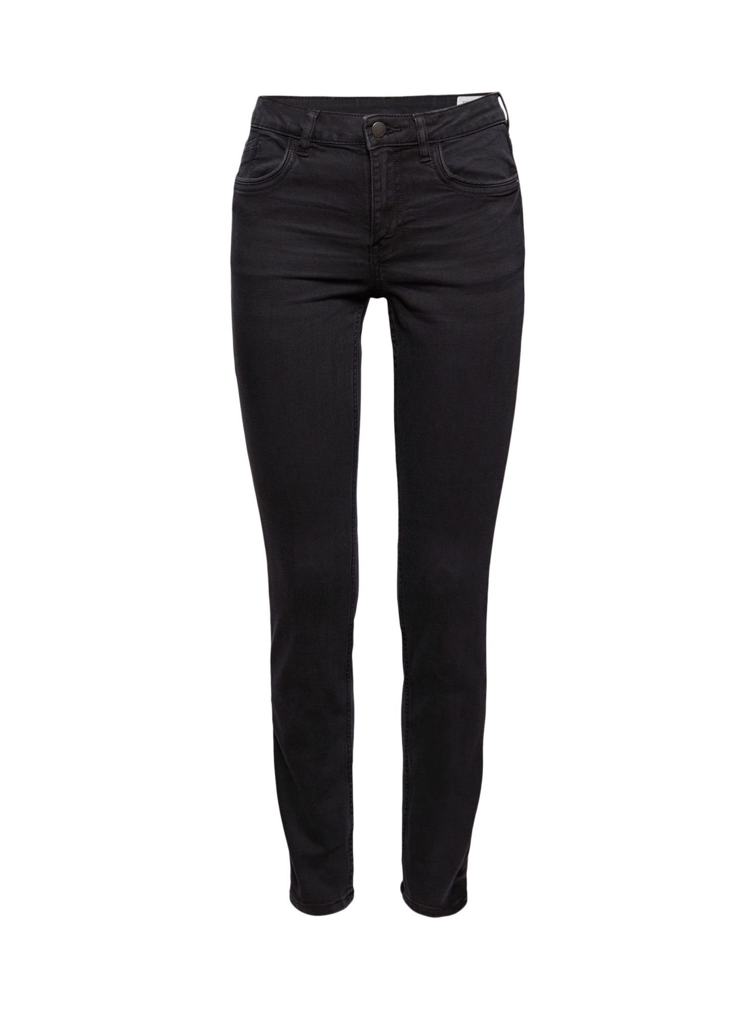 Esprit Slim-Fit Jeans für Damen online kaufen | OTTO