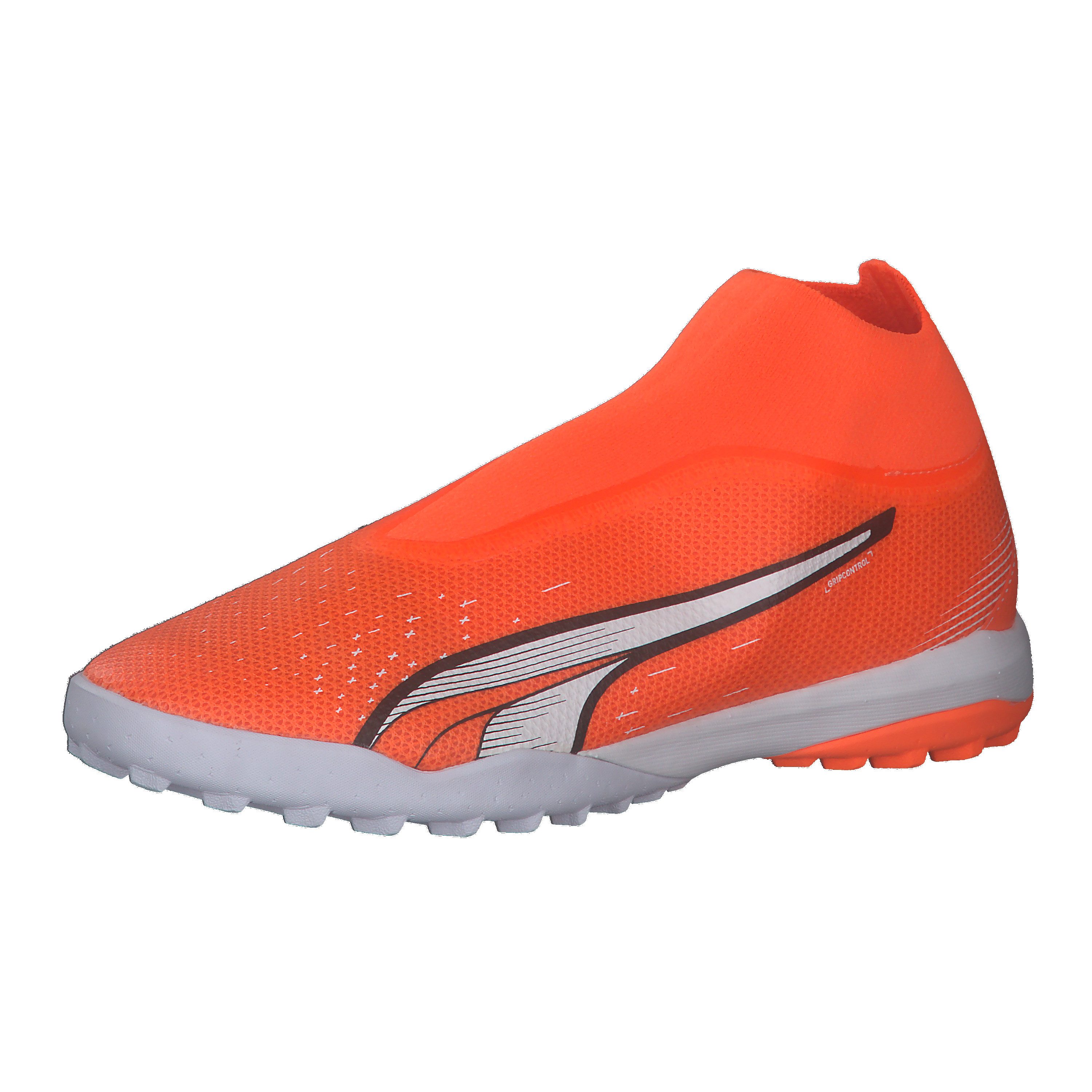 Puma Herren Fußballschuhe Ultra Match+ LL TT 107245 Fußballschuh