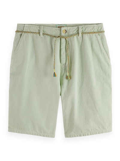 Scotch & Soda Shorts Herren Shorts FAVE (1-tlg)