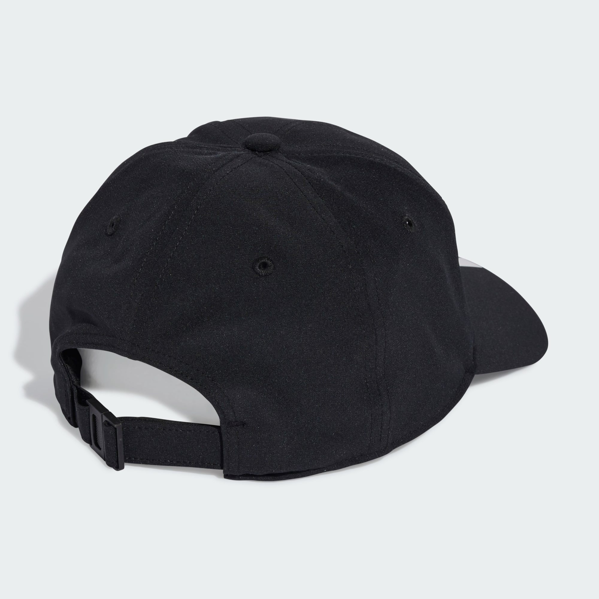 adidas Performance Baseball Cap BASEBALLKAPPE 3-STREIFEN CLIMAPROOF (1-St)