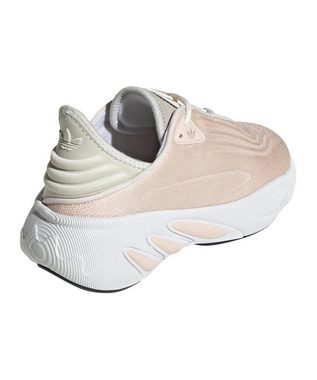 adidas Originals Adifom SLTN Damen Beige Sneaker