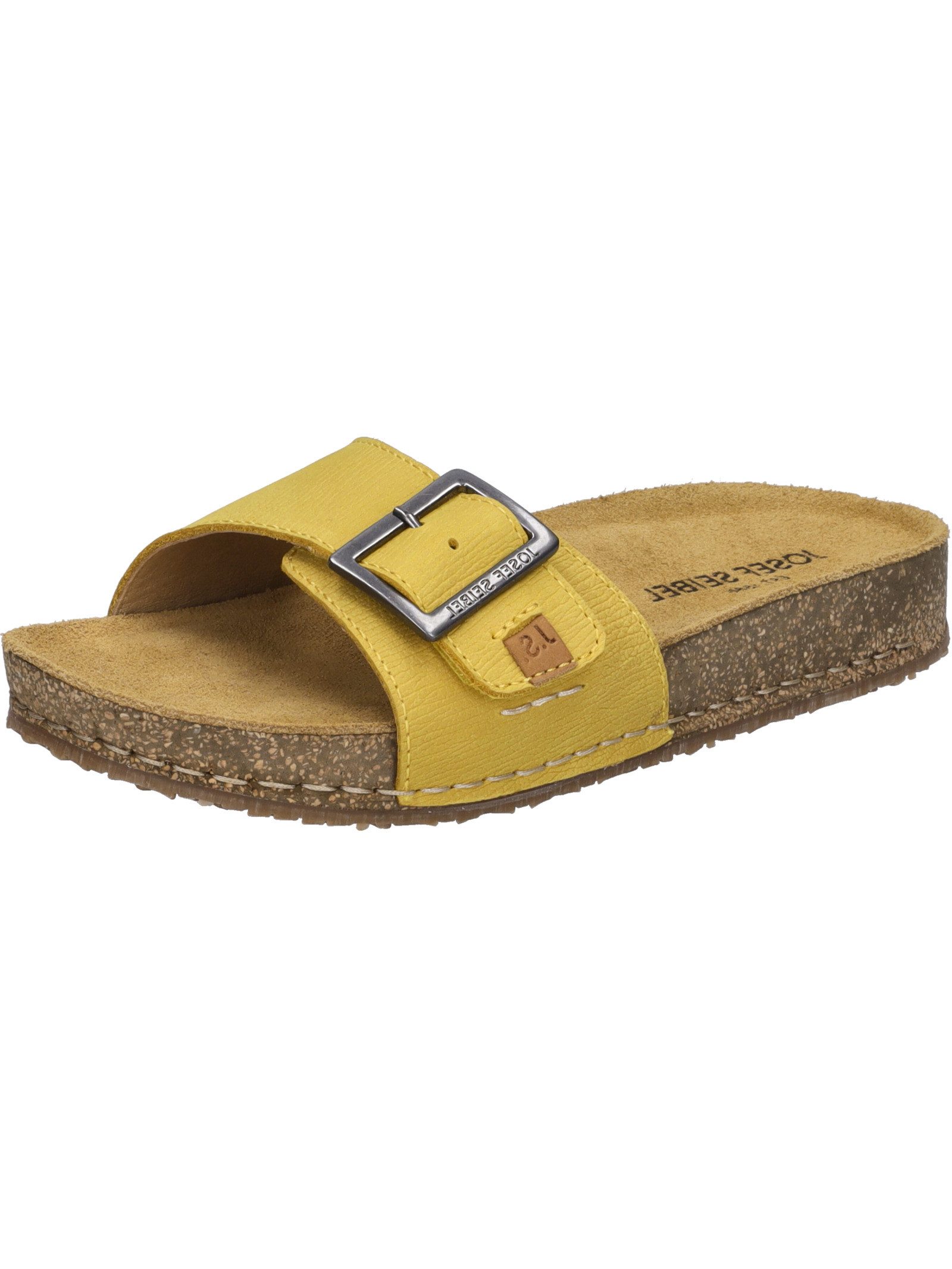 Josef Seibel Pantolette günstig online kaufen