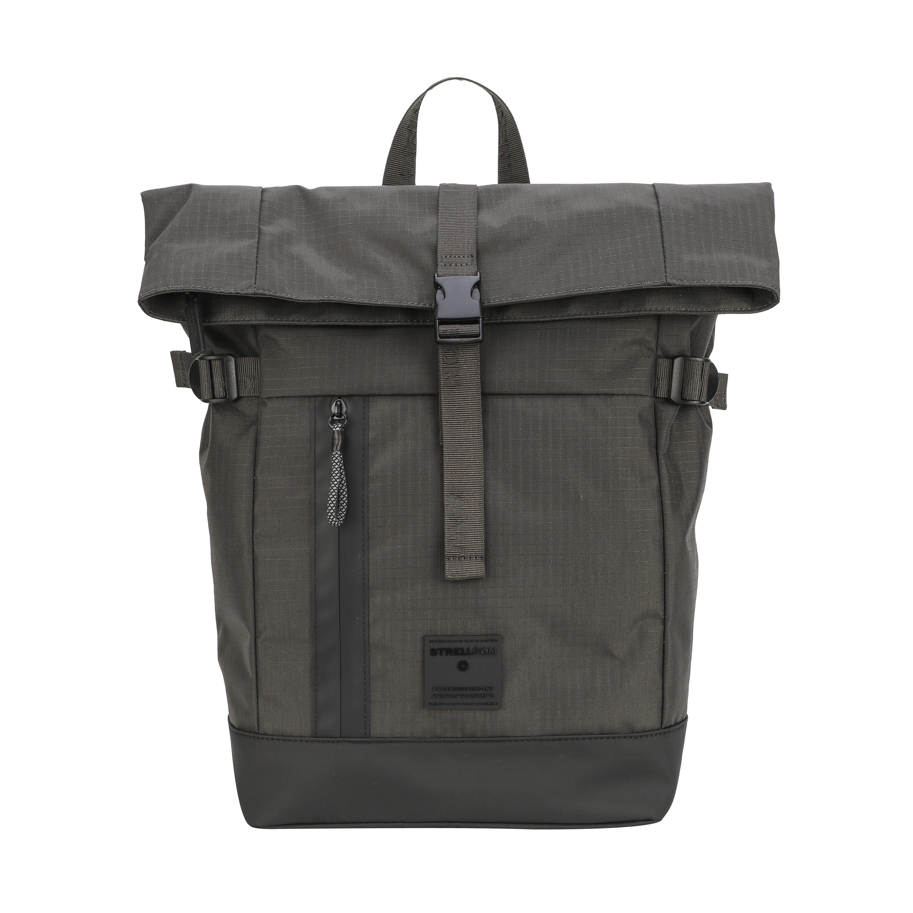 Strellson Rucksack Strellson - Herren Rucksack günstig online kaufen