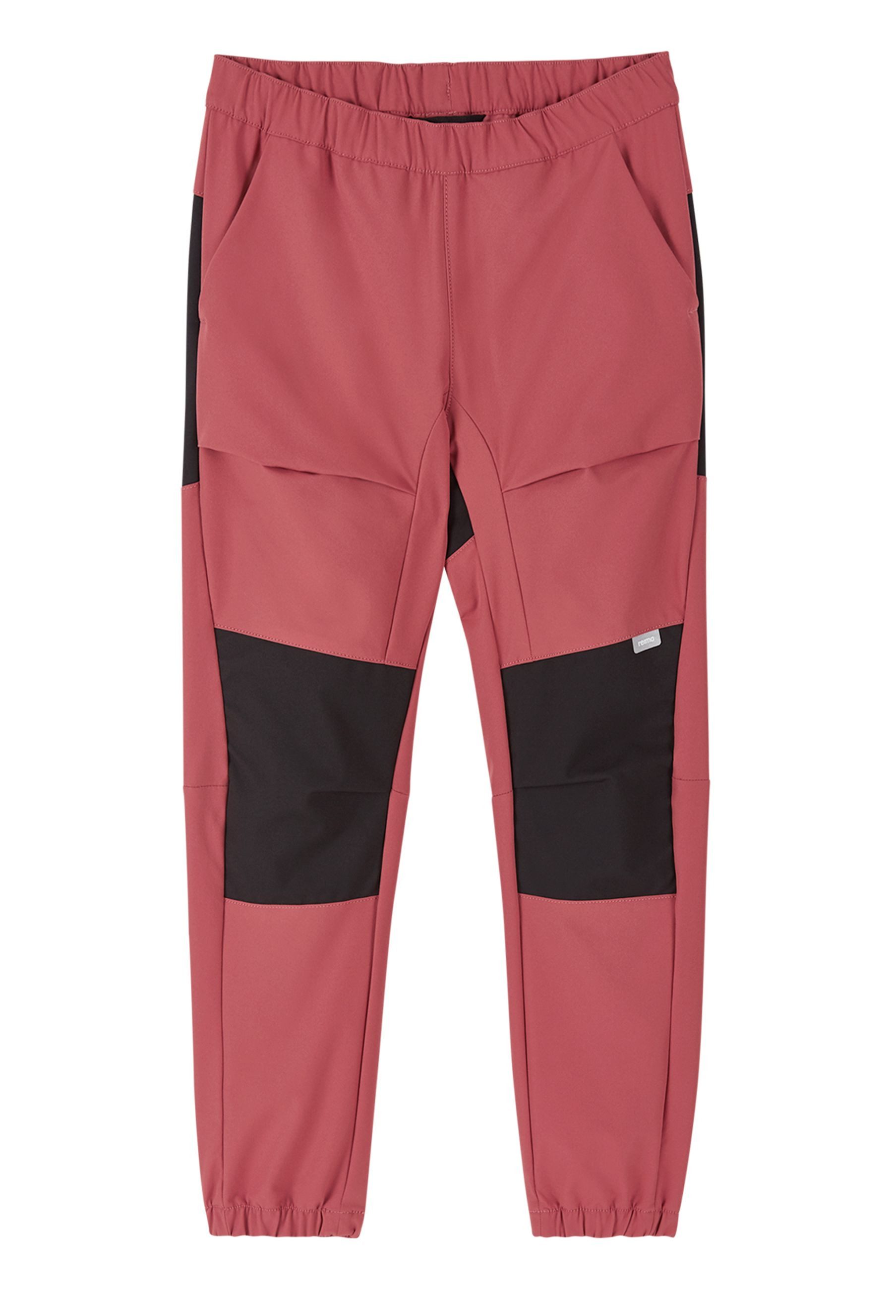 Outdoorhose VAELTAA Outdoorhose
